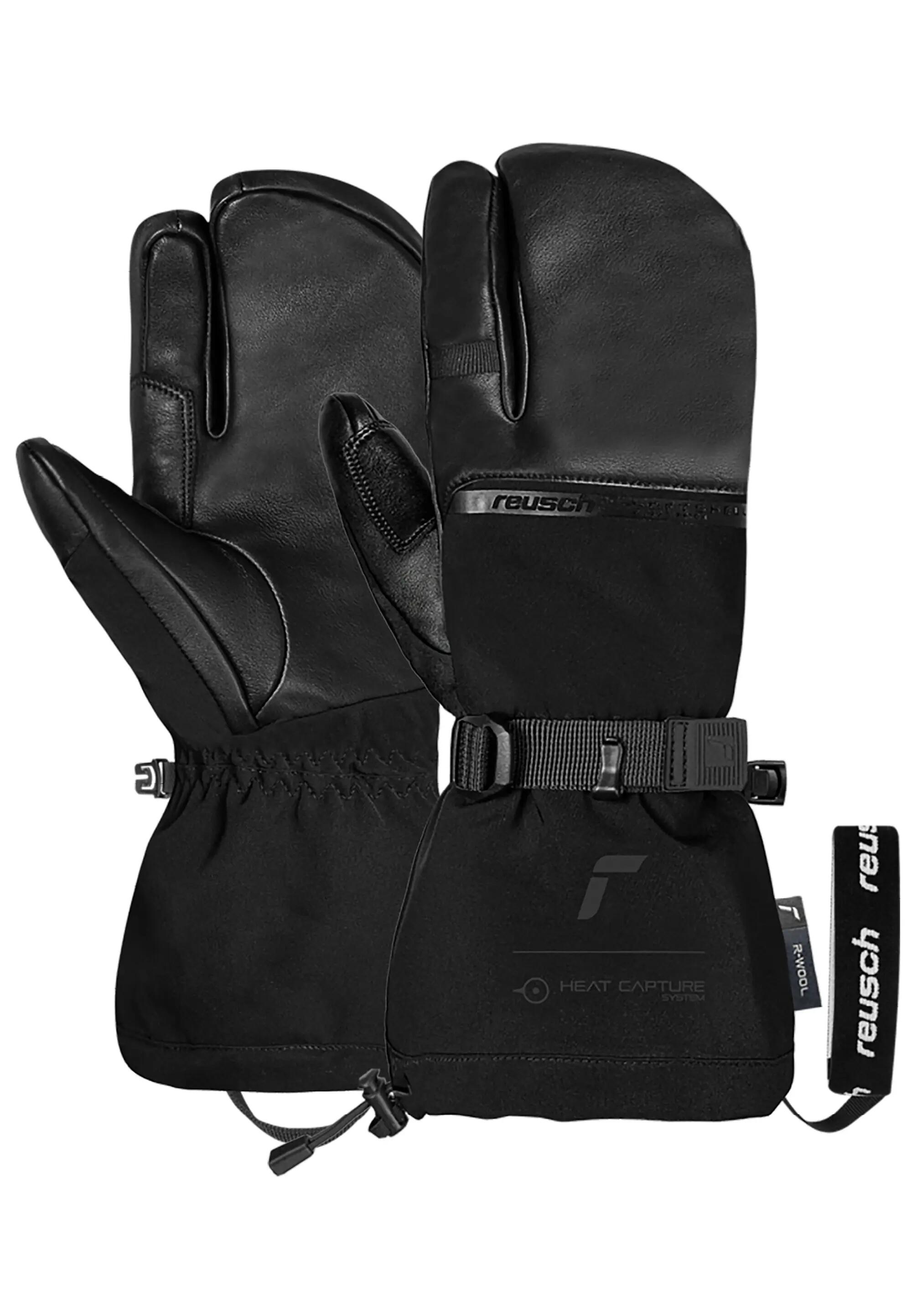 REUSCH picture