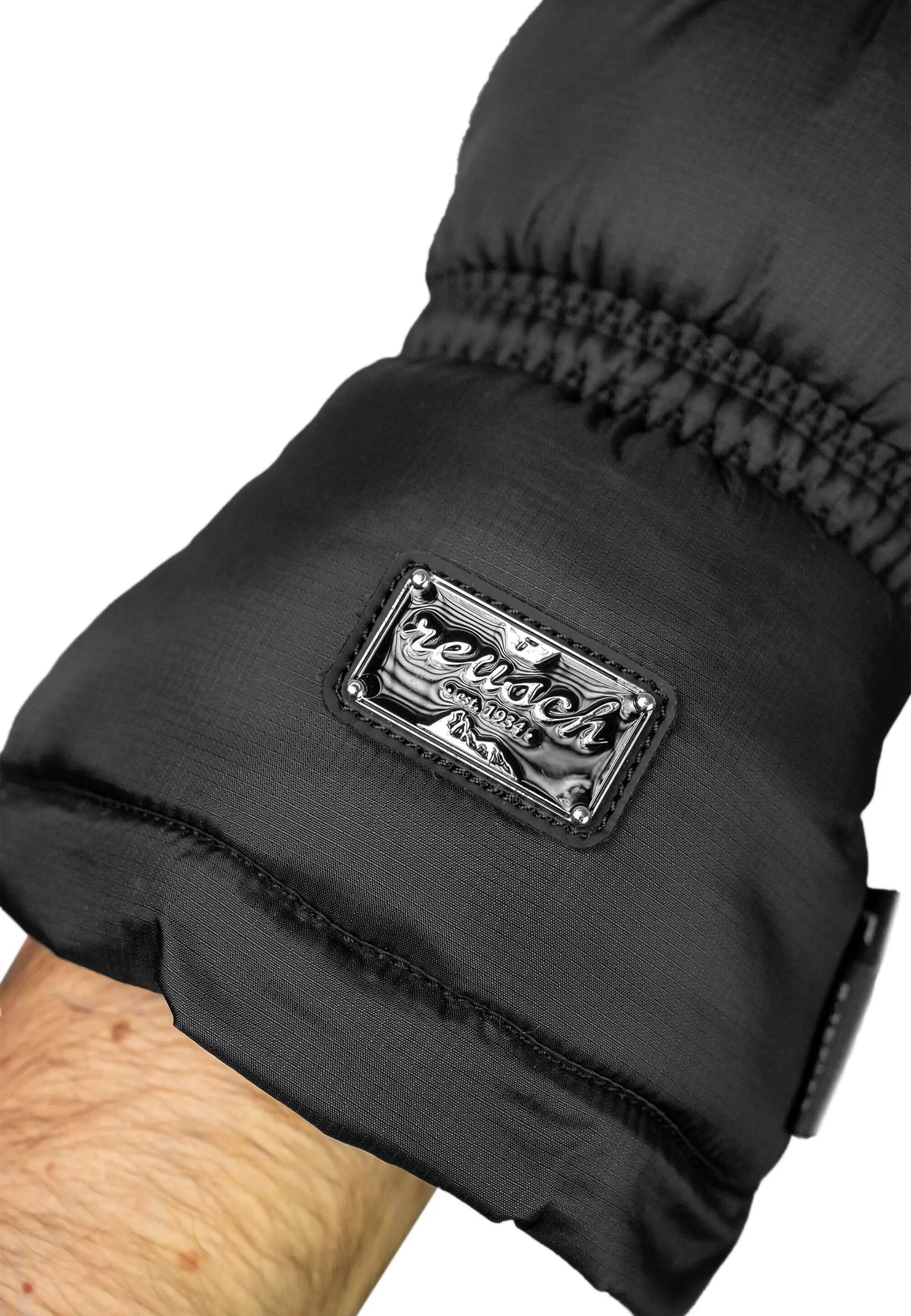 REUSCH Fäustlinge Reusch Puffy R-TEX® XT Mitten 4/15