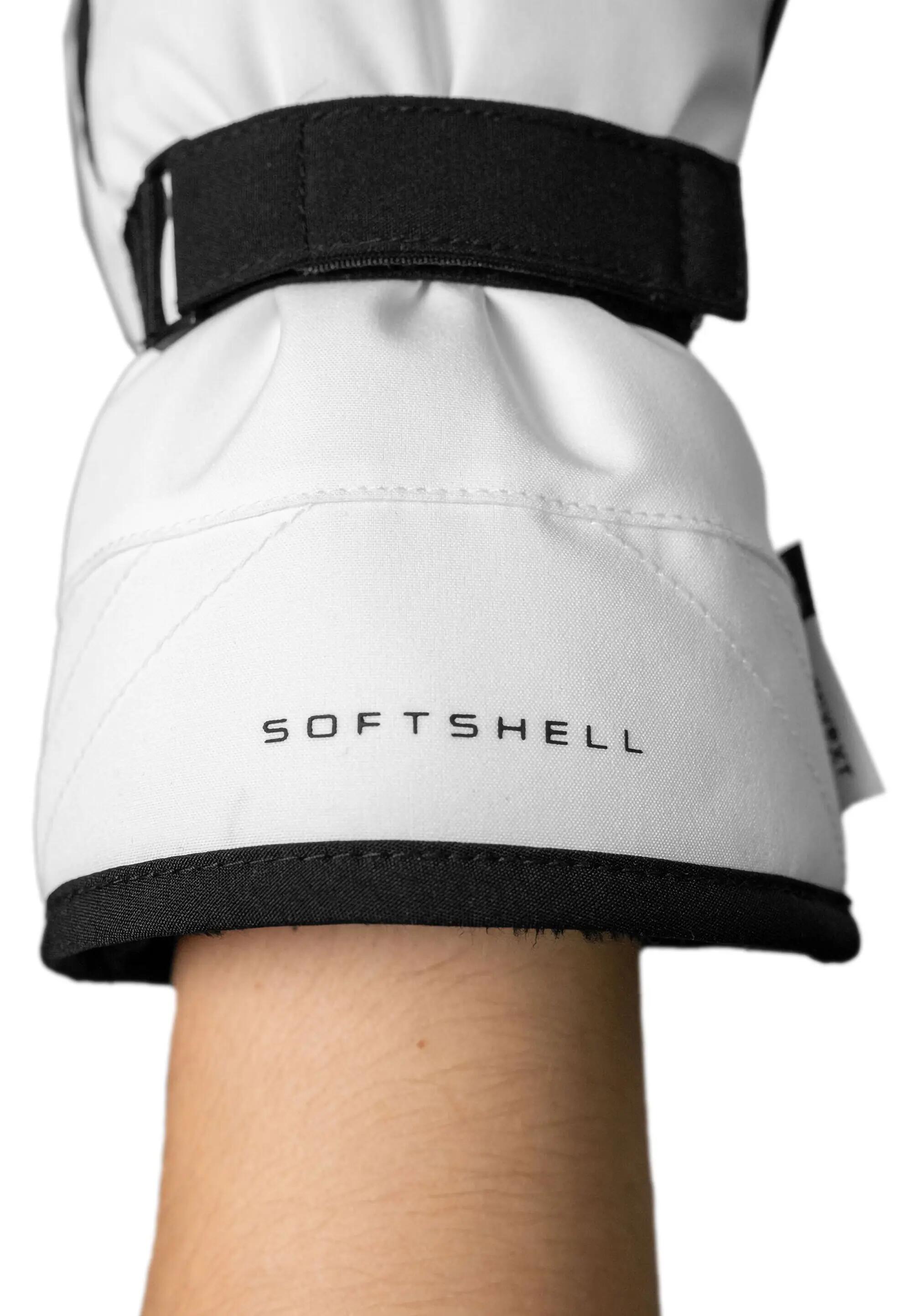 REUSCH Fäustlinge Reusch Alena R-TEX® XT Mitten 5/7