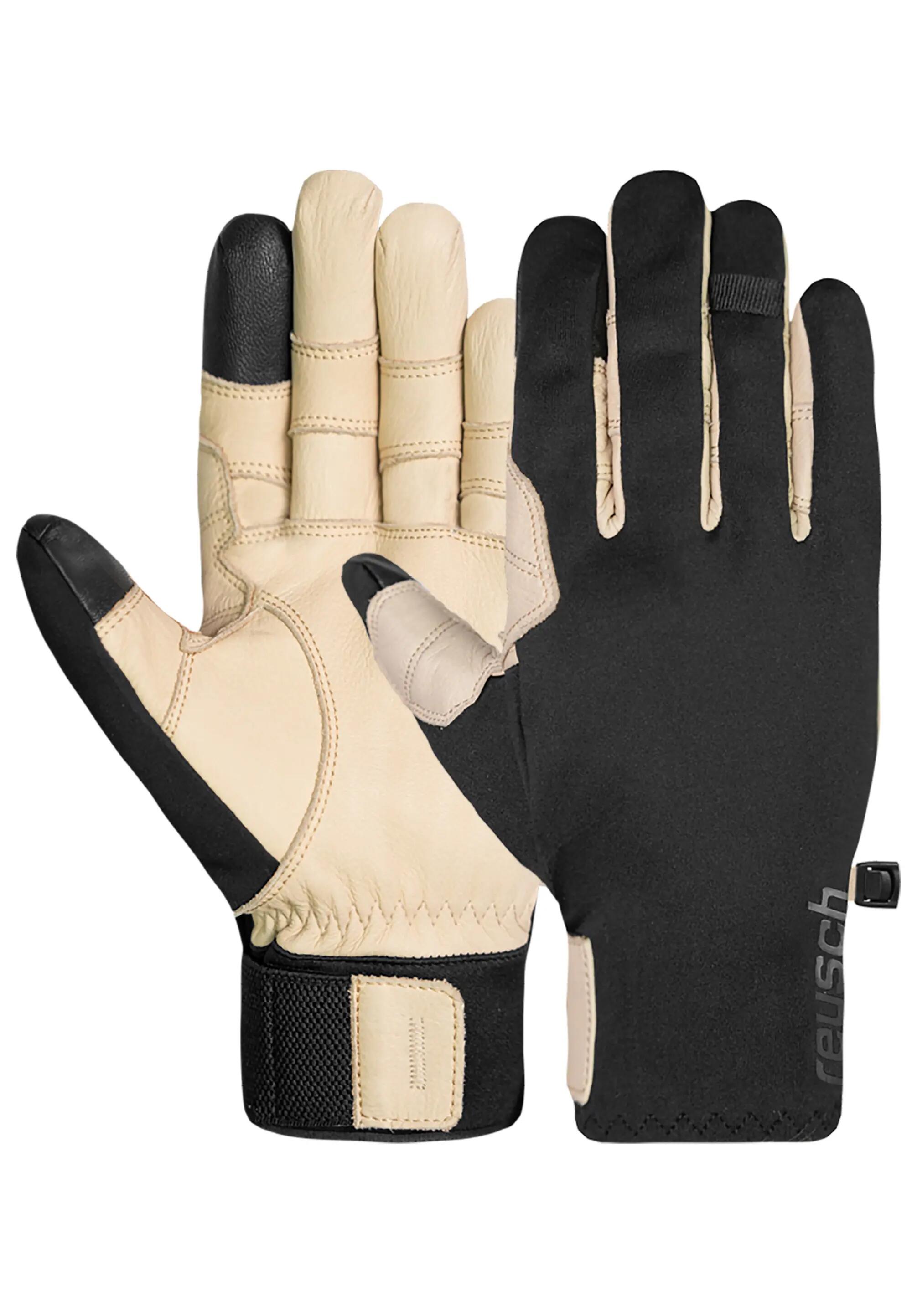 REUSCH picture