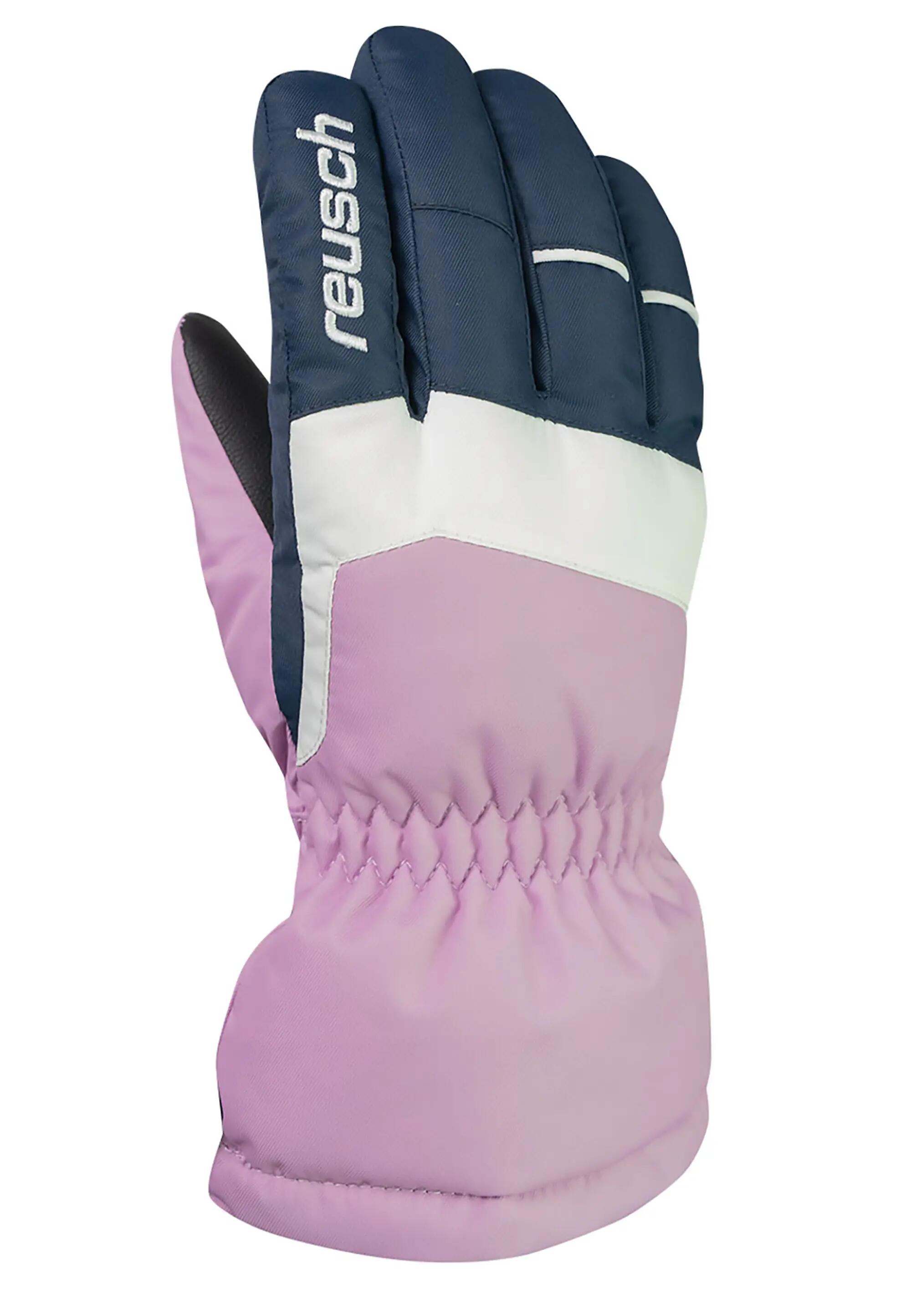 REUSCH Fingerhandschuhe Reusch Charlie R-TEX® XT Junior 2/15