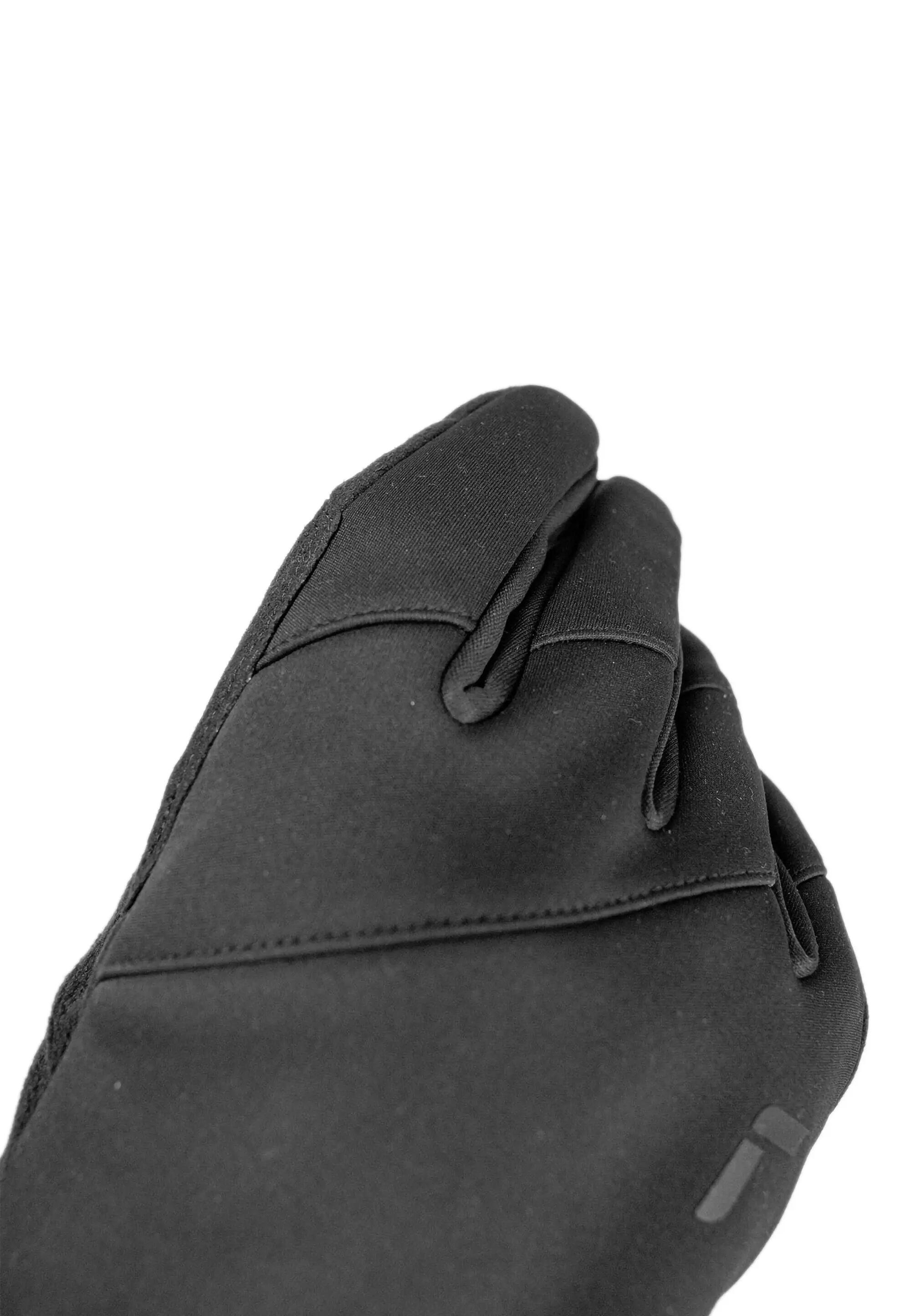 REUSCH Fingerhandschuhe Reusch Arendal WINDSTOPPER® TOUCH-TEC 5/7