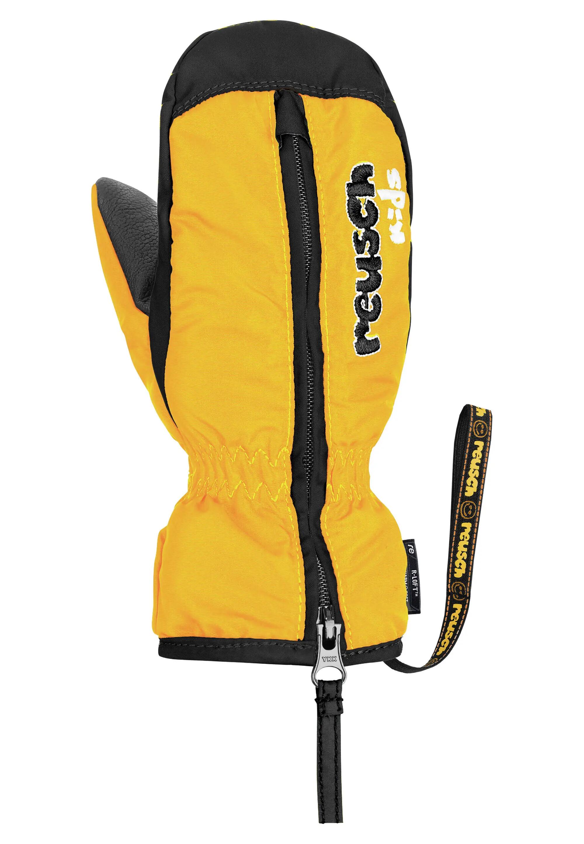 REUSCH Handschoenen Bolt GORE-TEX Junior 2/7