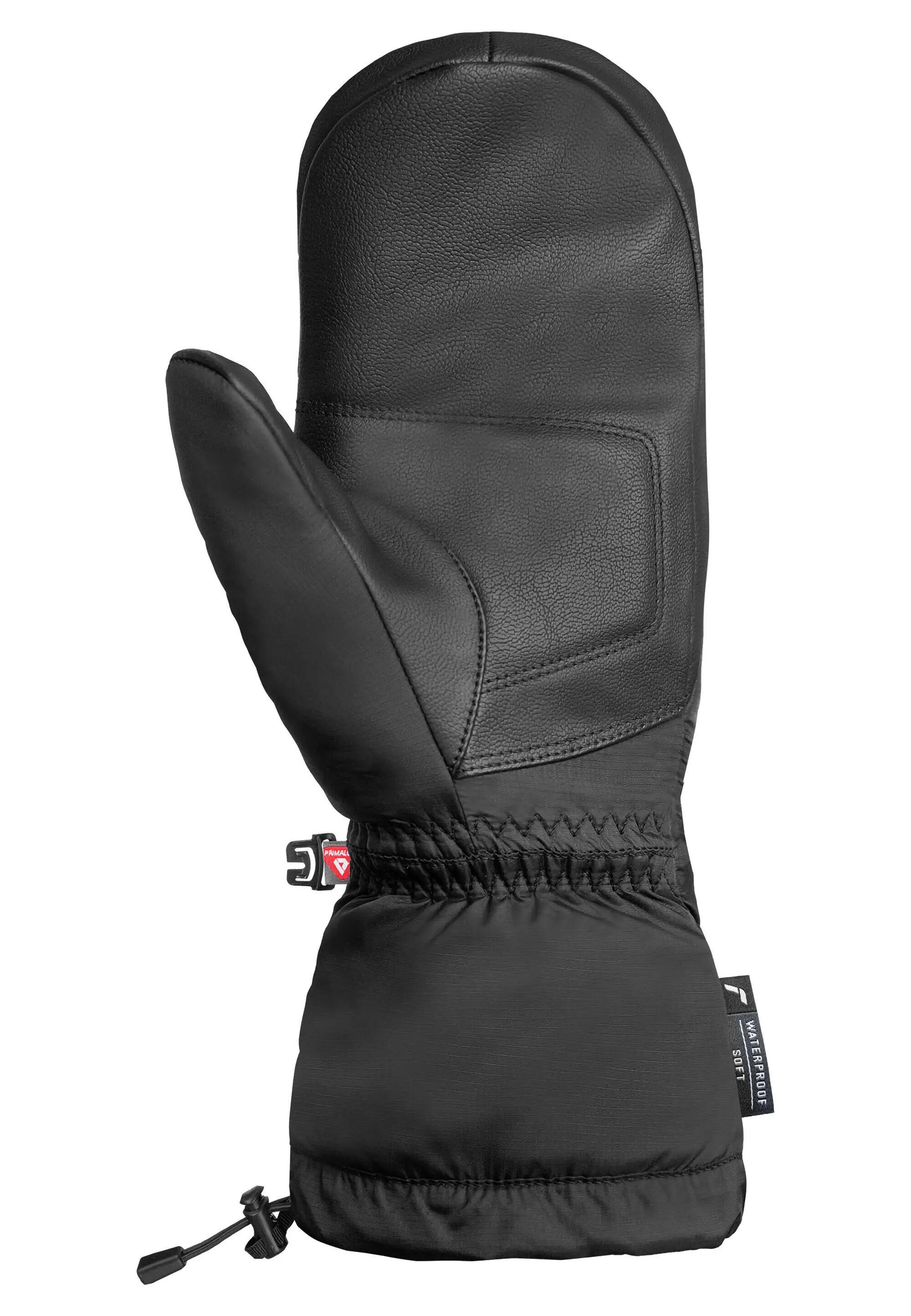 REUSCH Fäustlinge Reusch Puffy R-TEX® XT Mitten 3/15