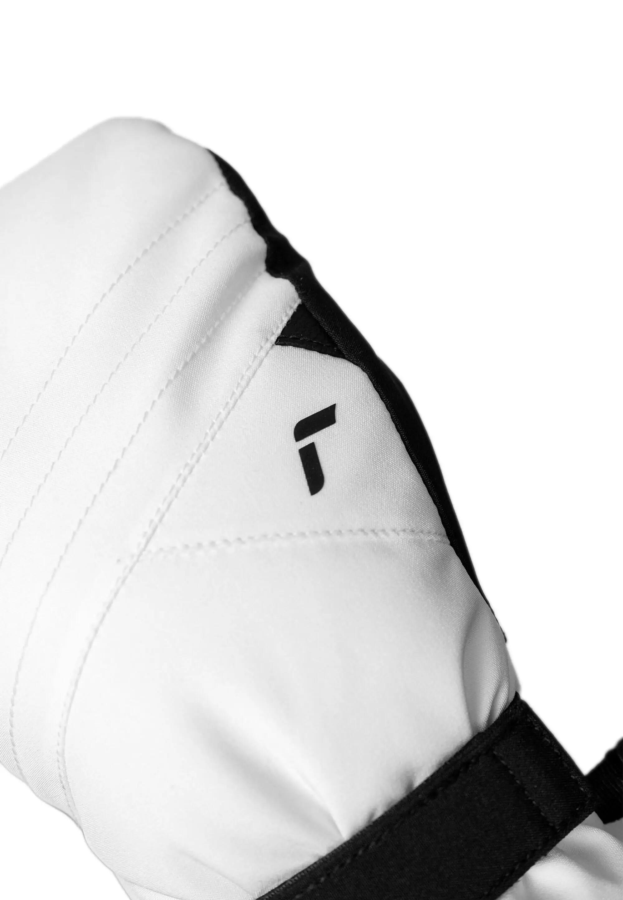 REUSCH Fäustlinge Reusch Alena R-TEX® XT Mitten 4/7