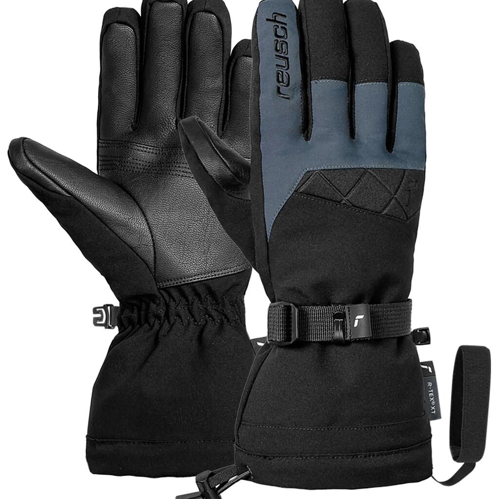 Reusch Couloir R-TEX® XT Ski Gloves