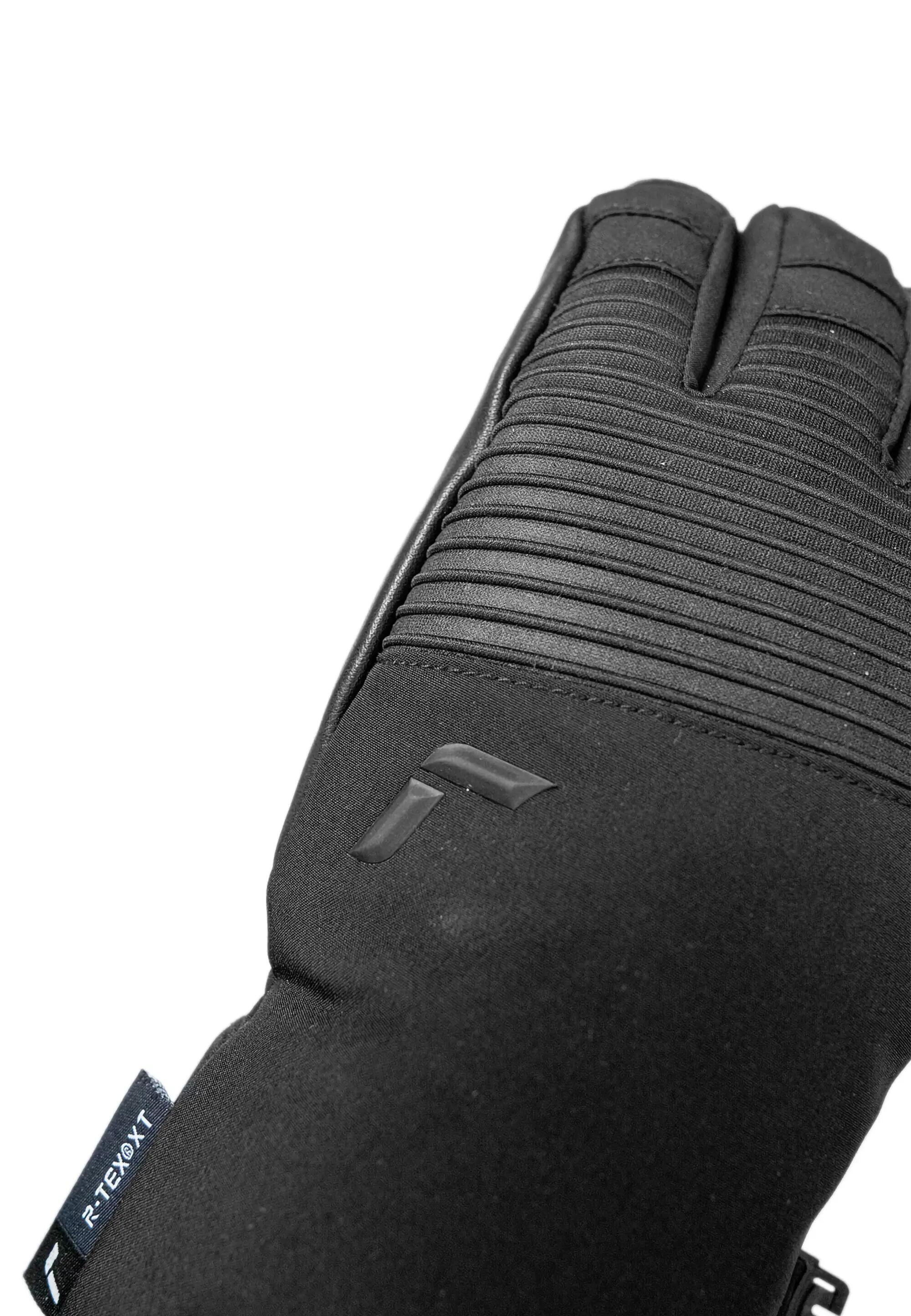 REUSCH Fingerhandschuhe Reusch Andreas R-TEX® XT 5/15