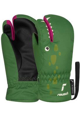 3-vinger handschoenen peggy r-tex® xt lobster