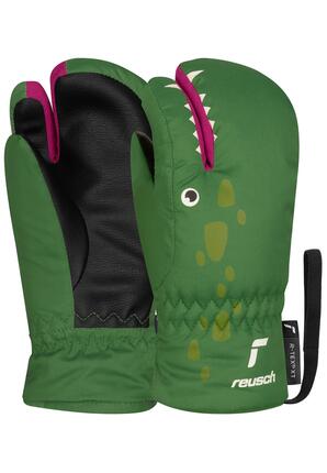REUSCH Fäustlinge Reusch Peggy R-TEX® XT Lobster