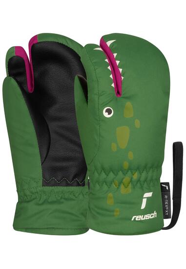 REUSCH Fäustlinge Reusch Peggy R-TEX® XT Lobster