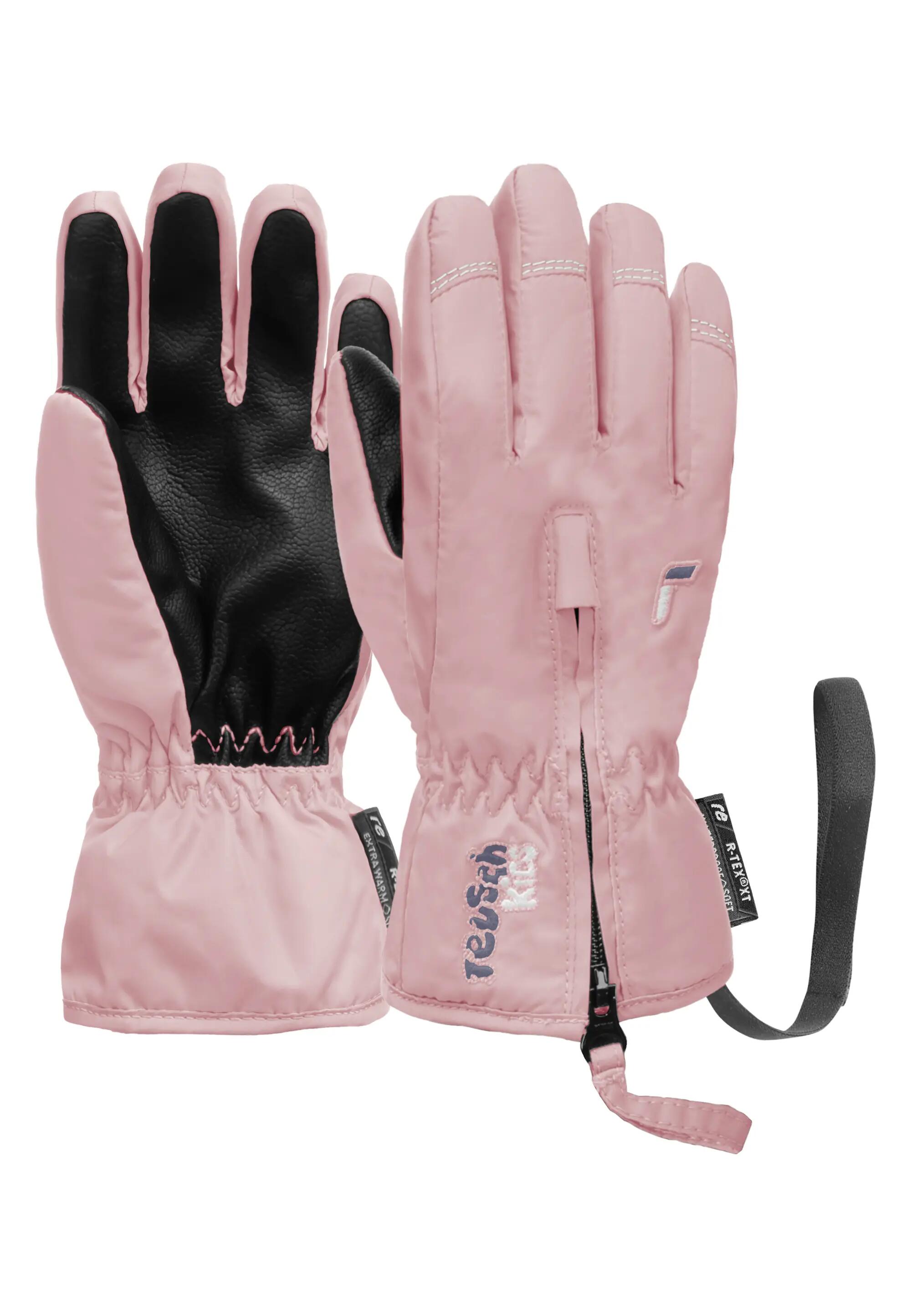 REUSCH picture
