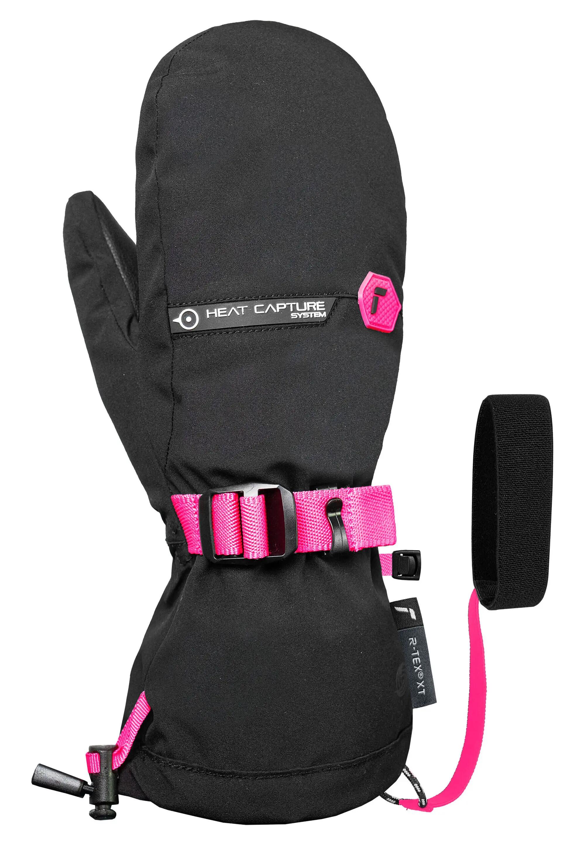 REUSCH Fäustlinge Reusch R-TEX® XT Junior Mitten 2/15