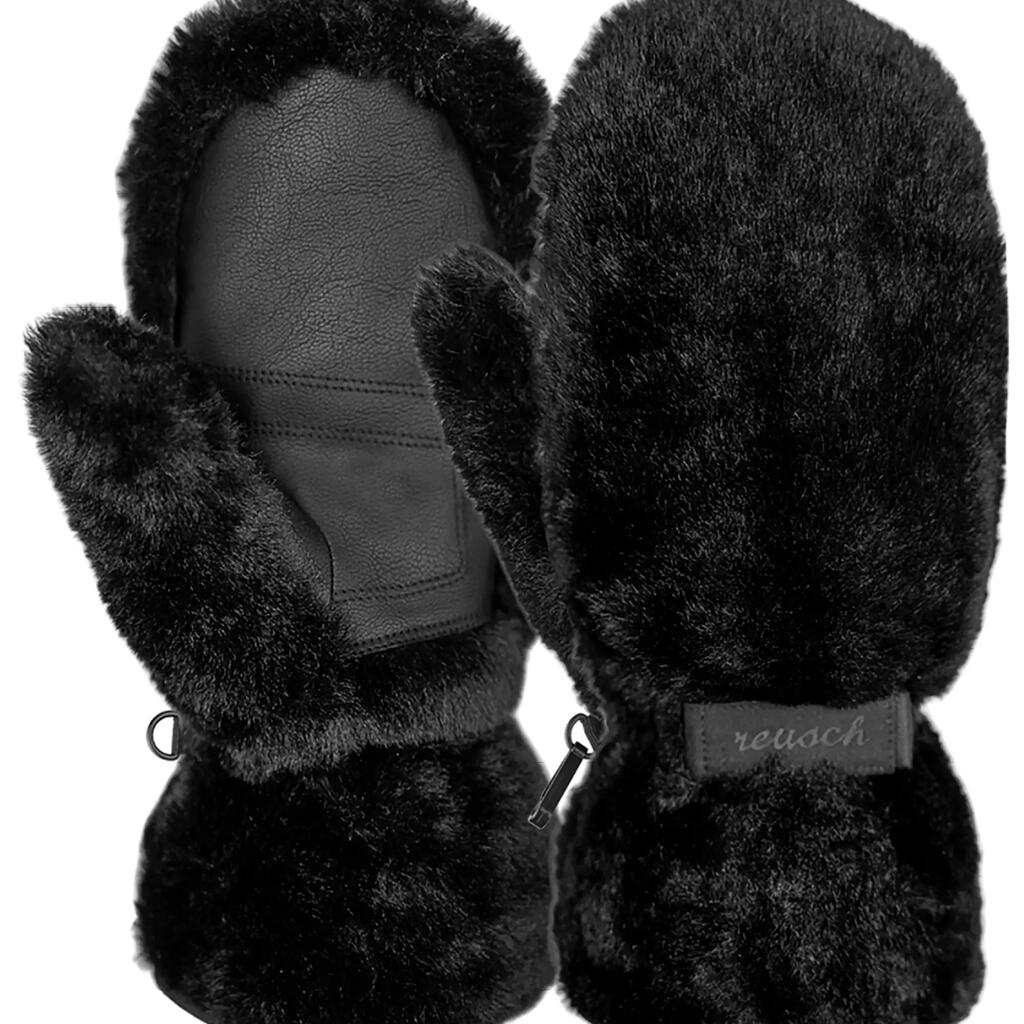 Ski mittens Reusch Molly R-TEX XT