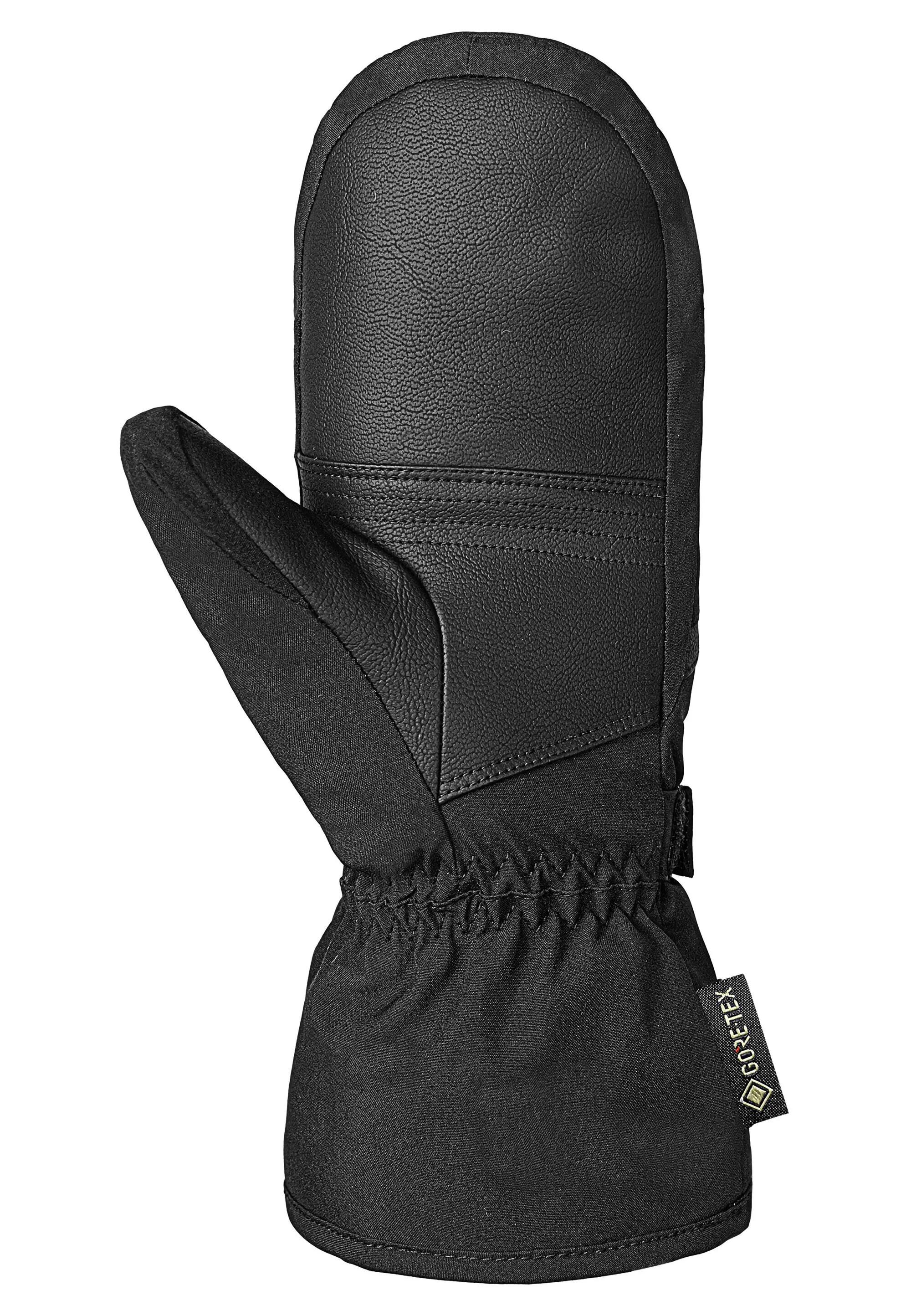 REUSCH Fäustlinge Reusch Alba GORE-TEX Mitten 3/7