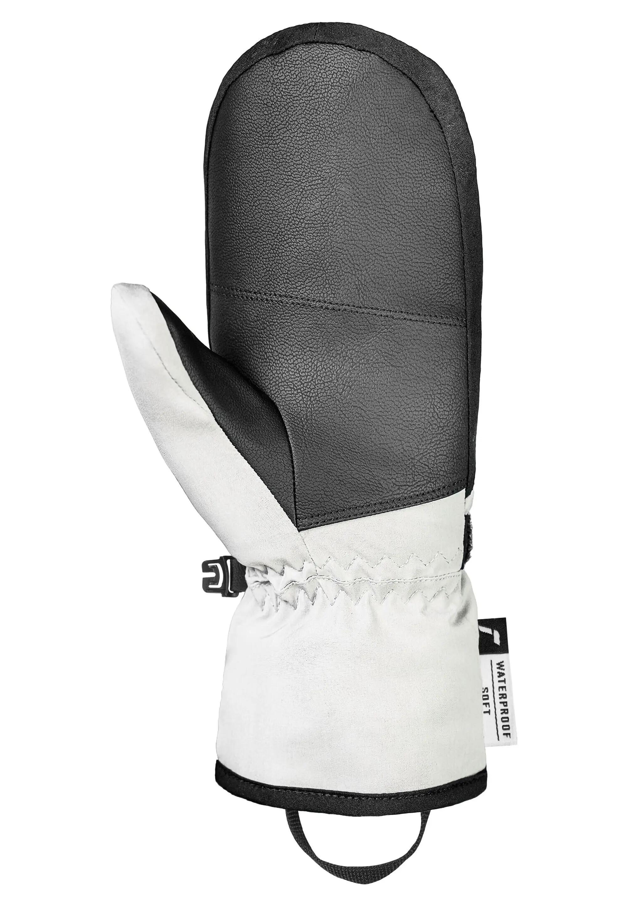 REUSCH Fäustlinge Reusch Alena R-TEX® XT Mitten 3/7