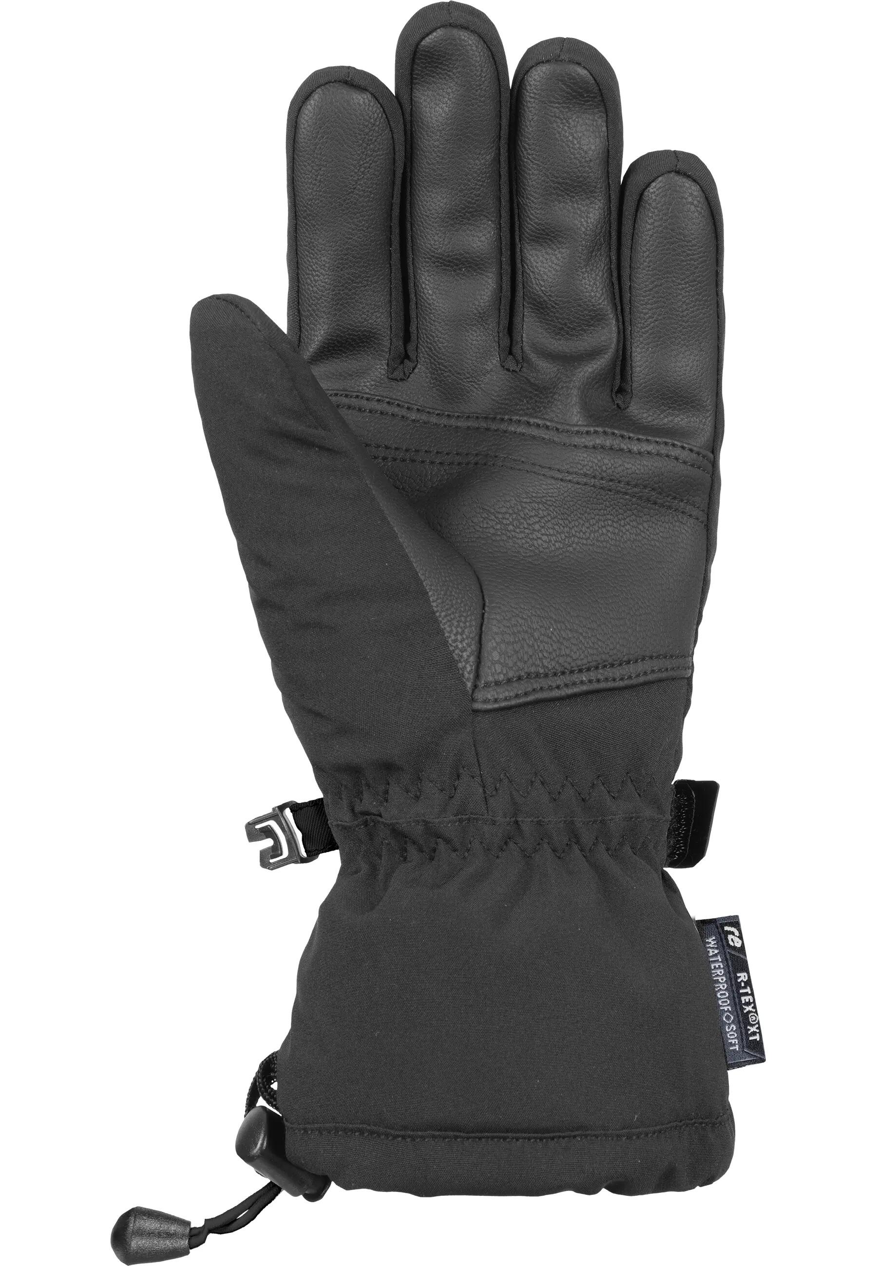 REUSCH Gants Connor R-TEX® XT Junior 3/7