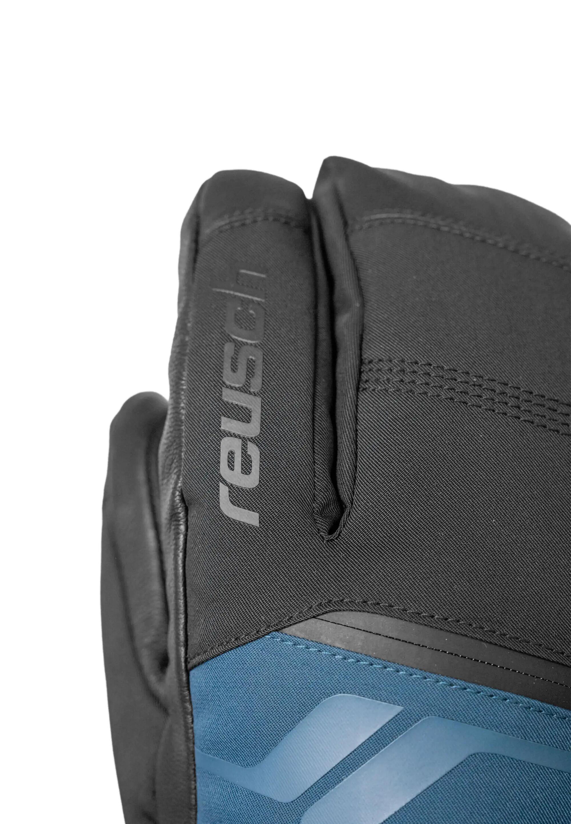 REUSCH Fäustlinge Reusch Down Spirit GTX Lobster 4/15