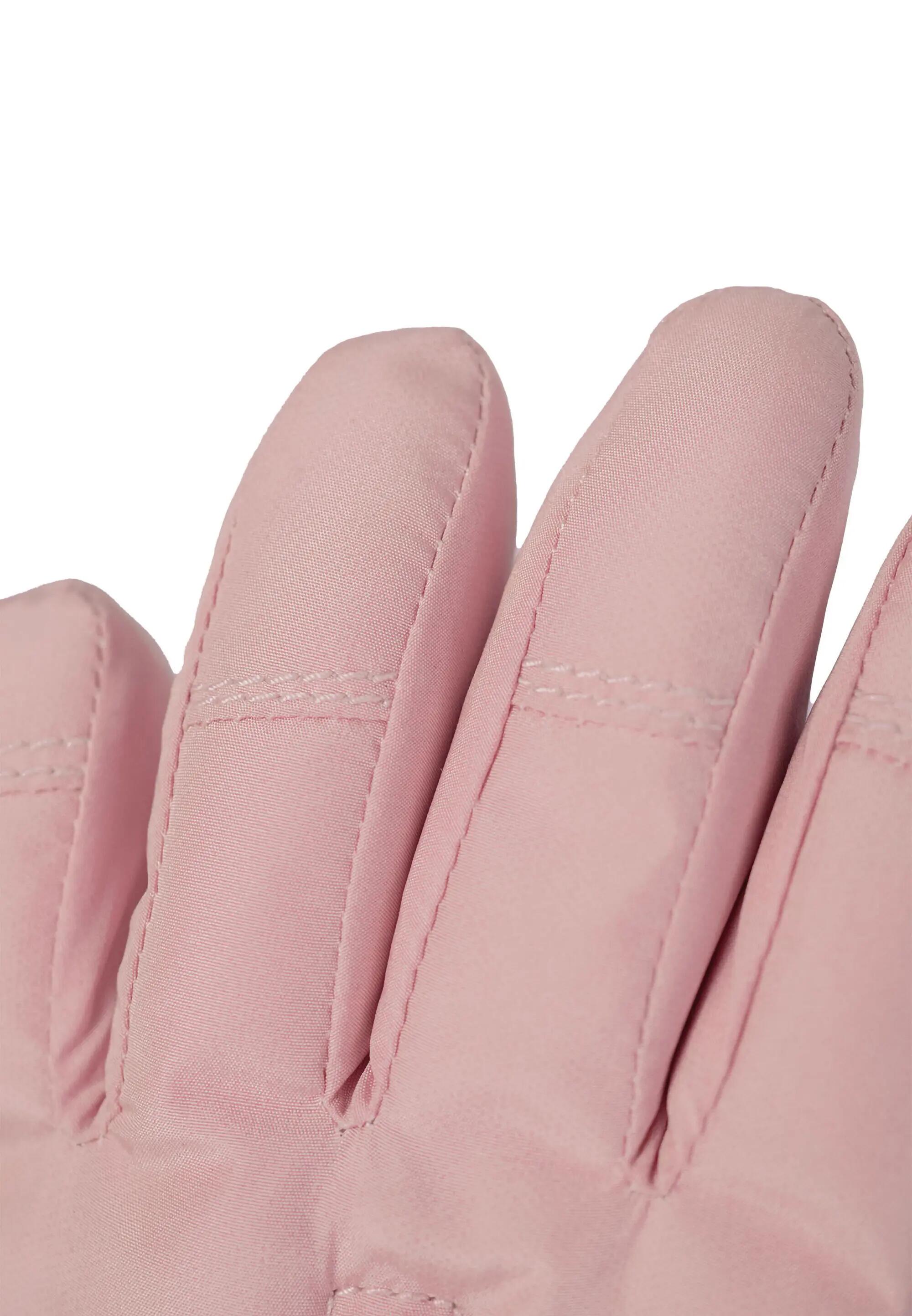 Fingerhandschuhe Ben 5/7