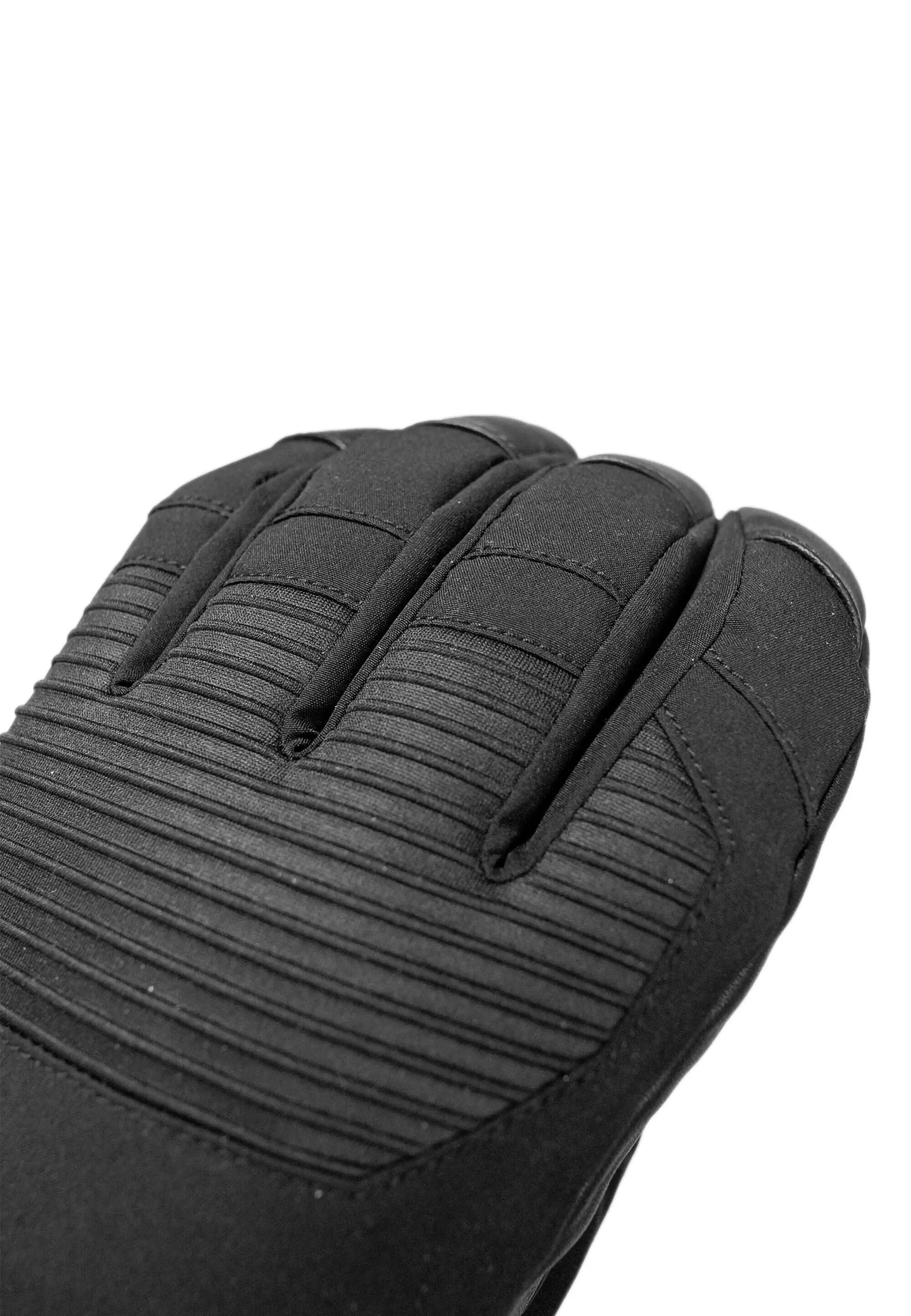 REUSCH Fingerhandschuhe Reusch Andreas R-TEX® XT 4/15
