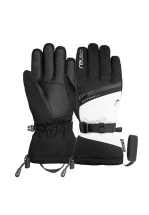 Fingerhandschuhe Demi R-TEX® XT