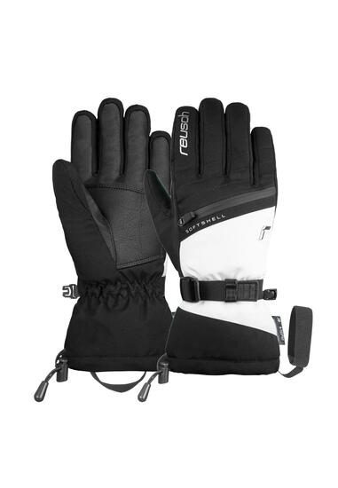 Fingerhandschuhe Demi R-TEX® XT