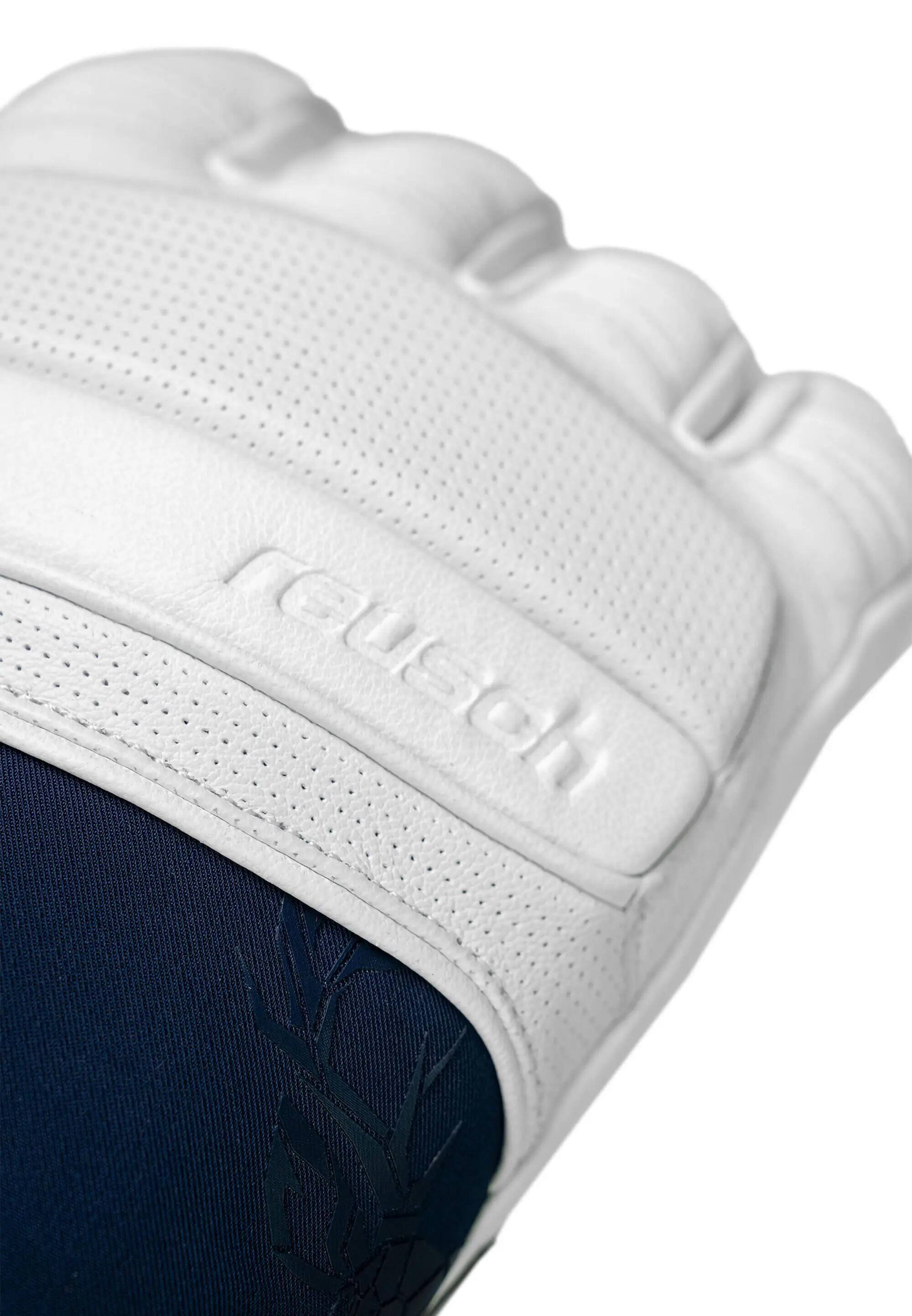 REUSCH Fingerhandschuhe Cyprien Sarrazin 4/7
