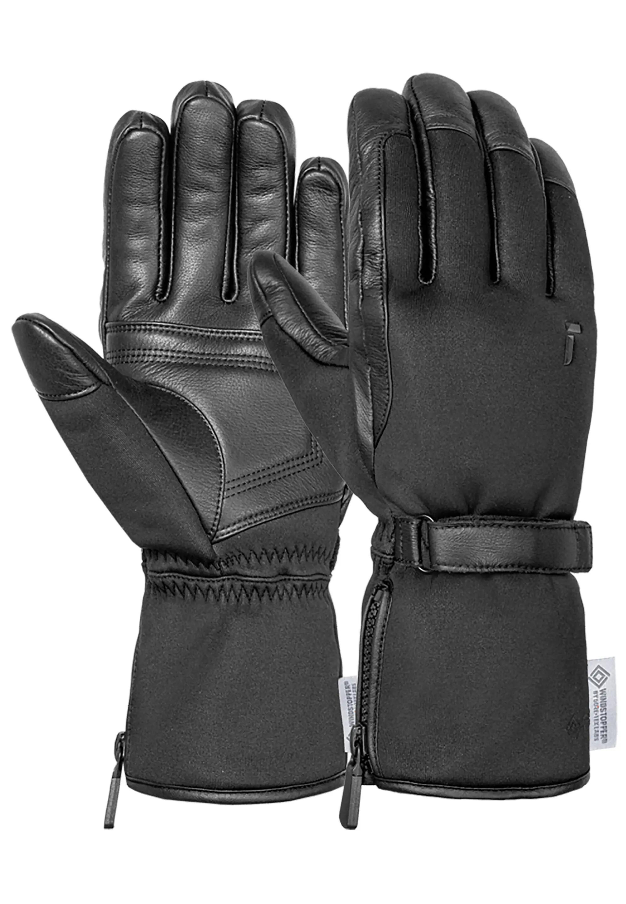 REUSCH picture