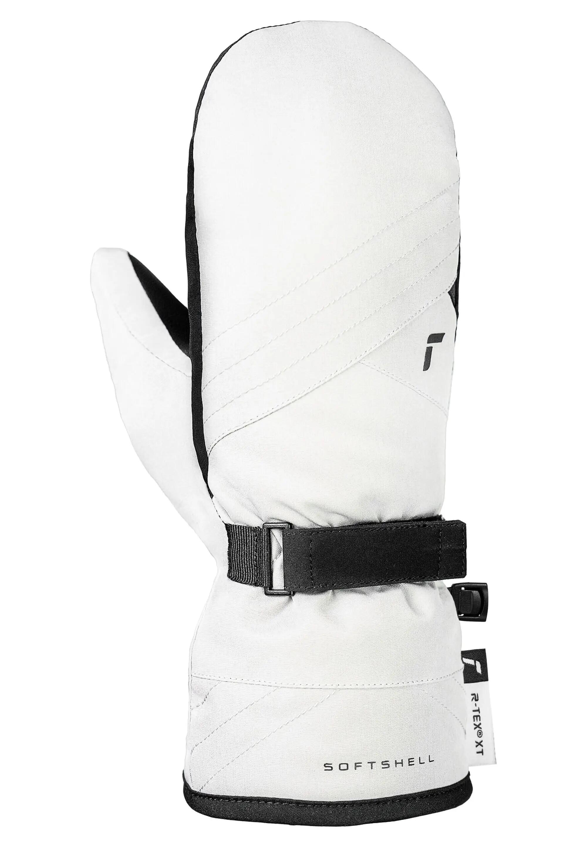 REUSCH Fäustlinge Reusch Alena R-TEX® XT Mitten 2/7