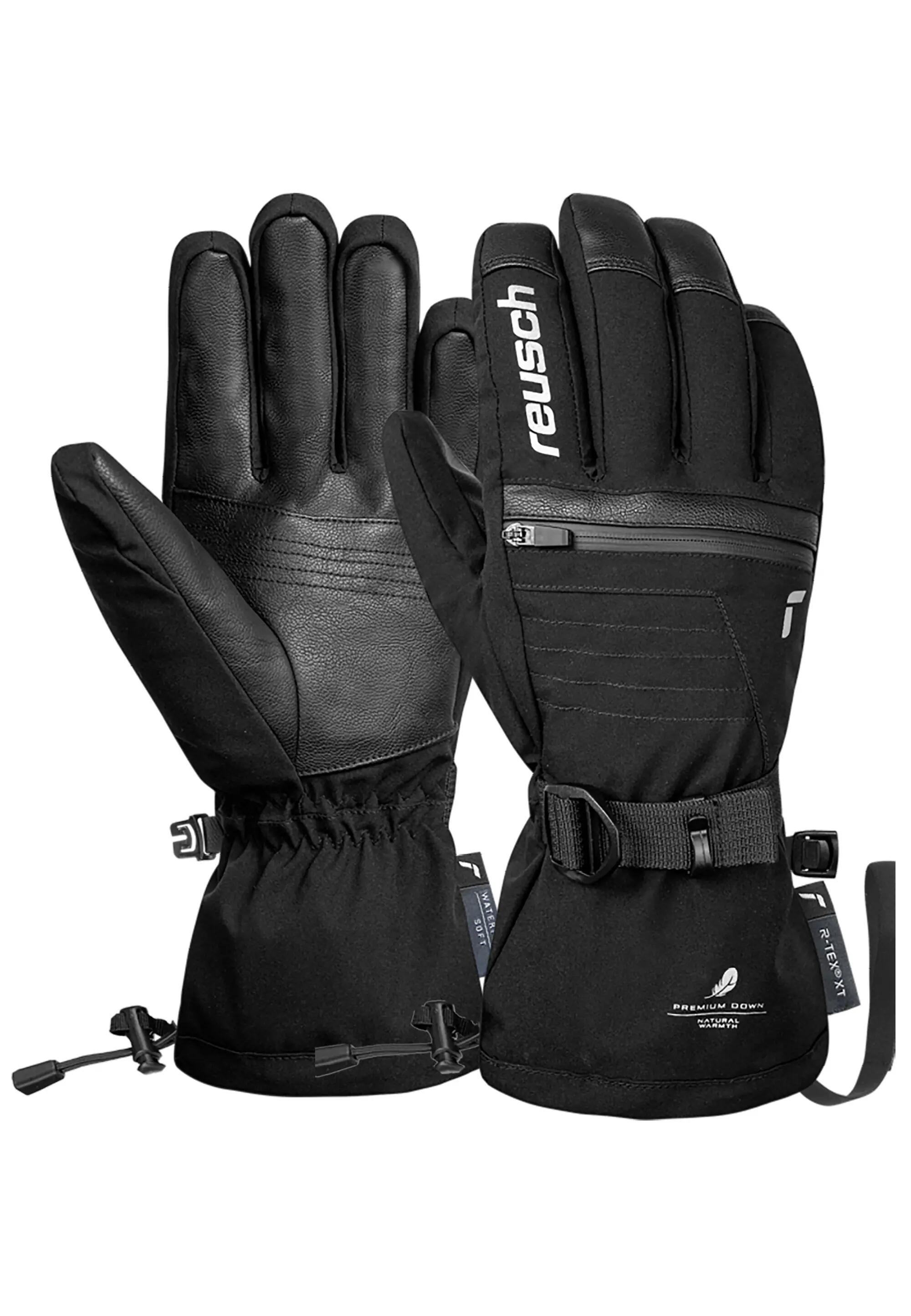 REUSCH picture