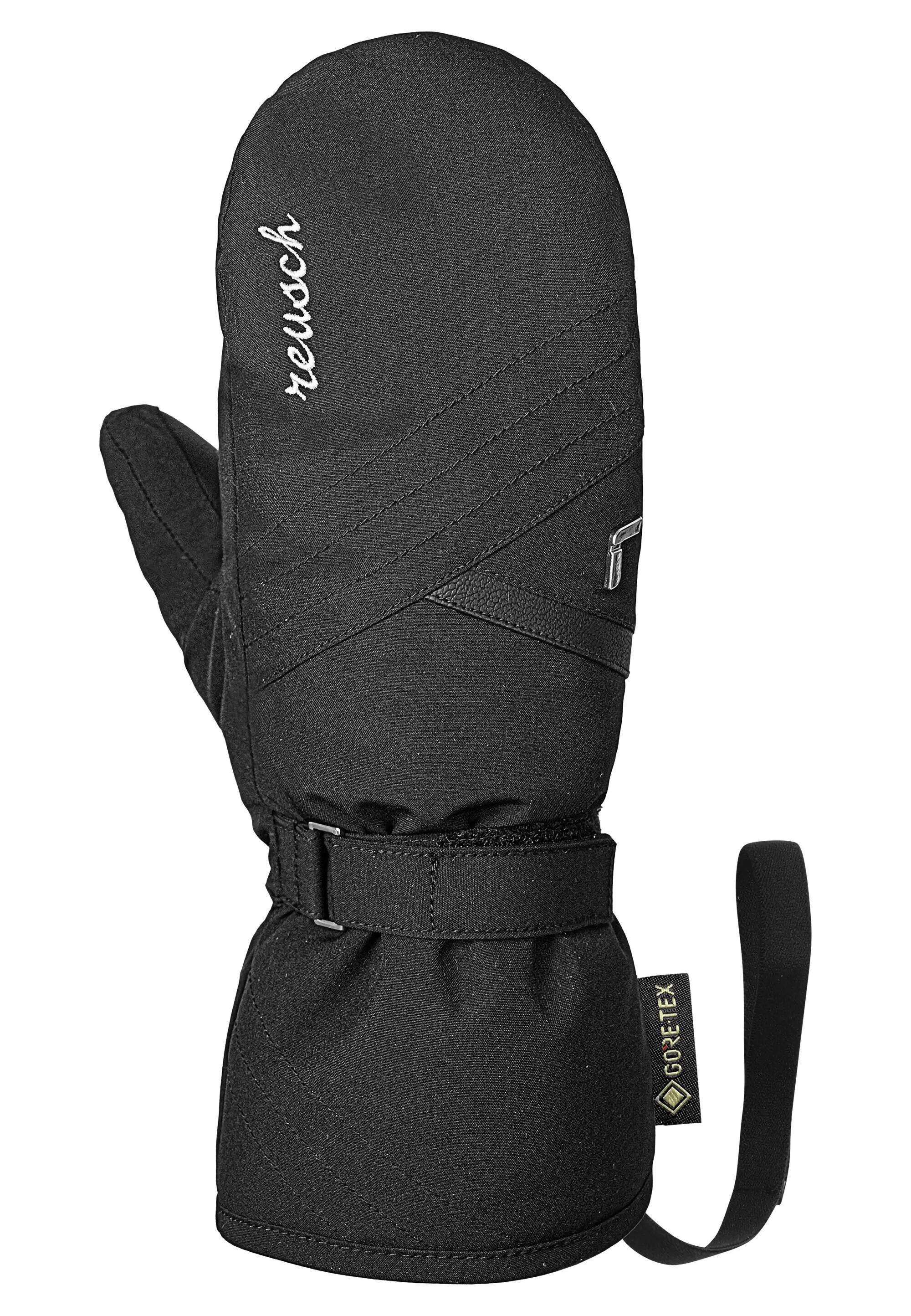 REUSCH Fäustlinge Reusch Alba GORE-TEX Mitten 2/7