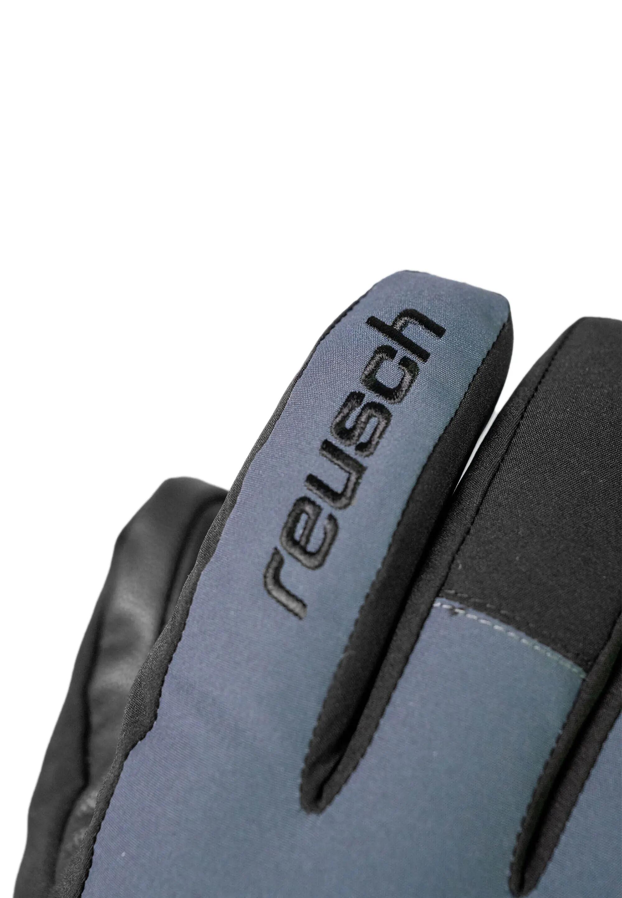 Rękawice Reusch Couloir R-TEX® XT 4/15