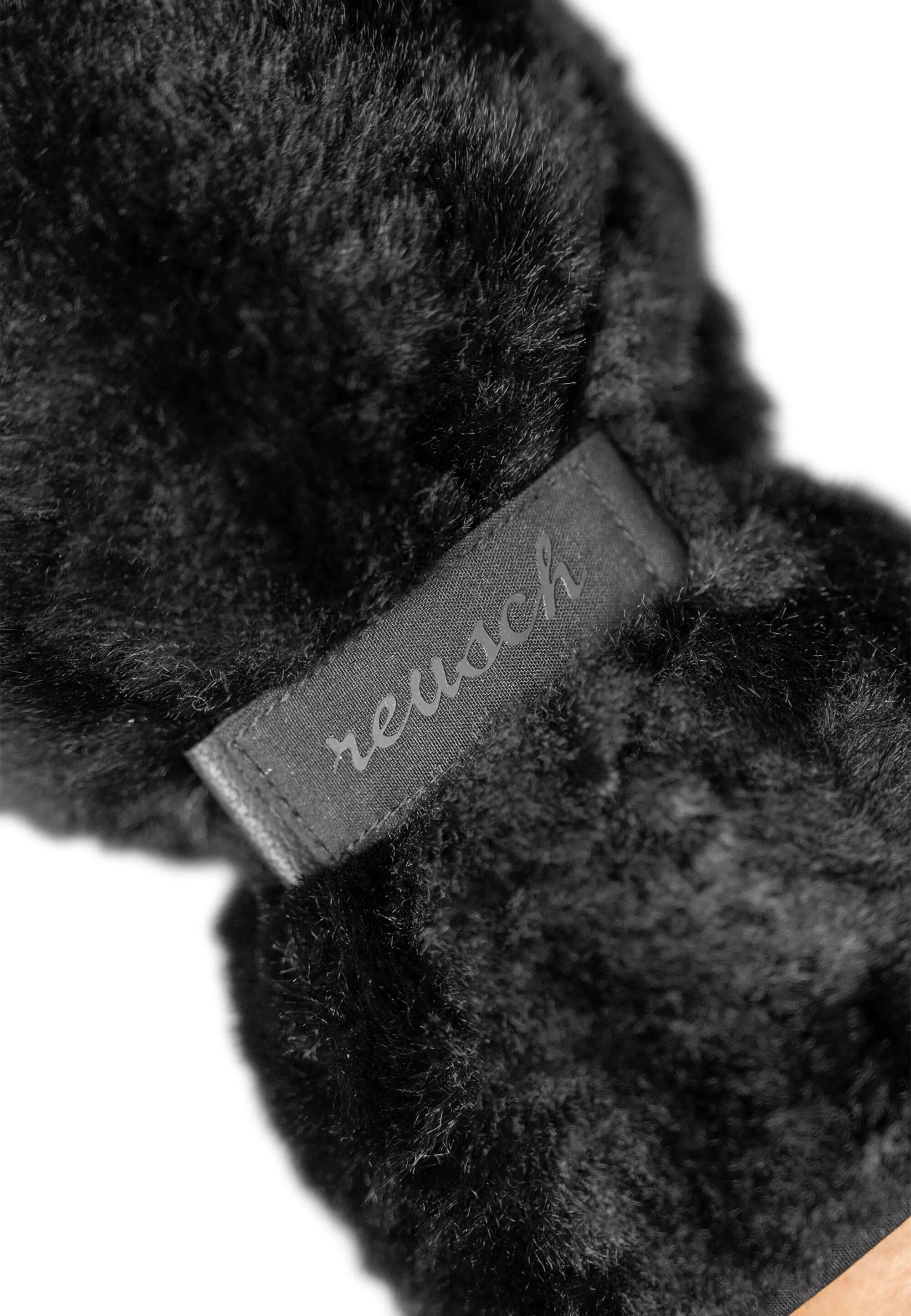 REUSCH Fäustlinge Reusch Molly R-TEX® XT Mitten 4/7
