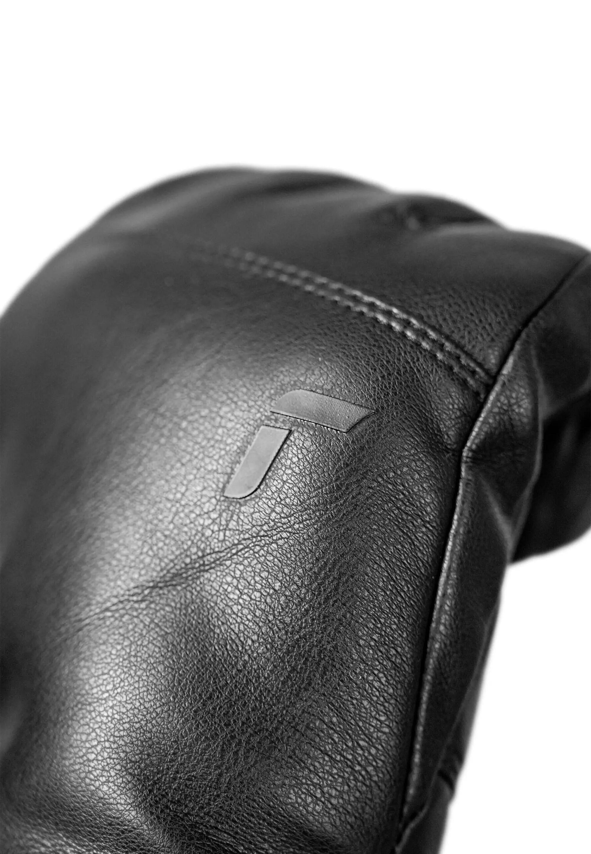 REUSCH Fingerhandschuhe Reusch Diverge 4/7