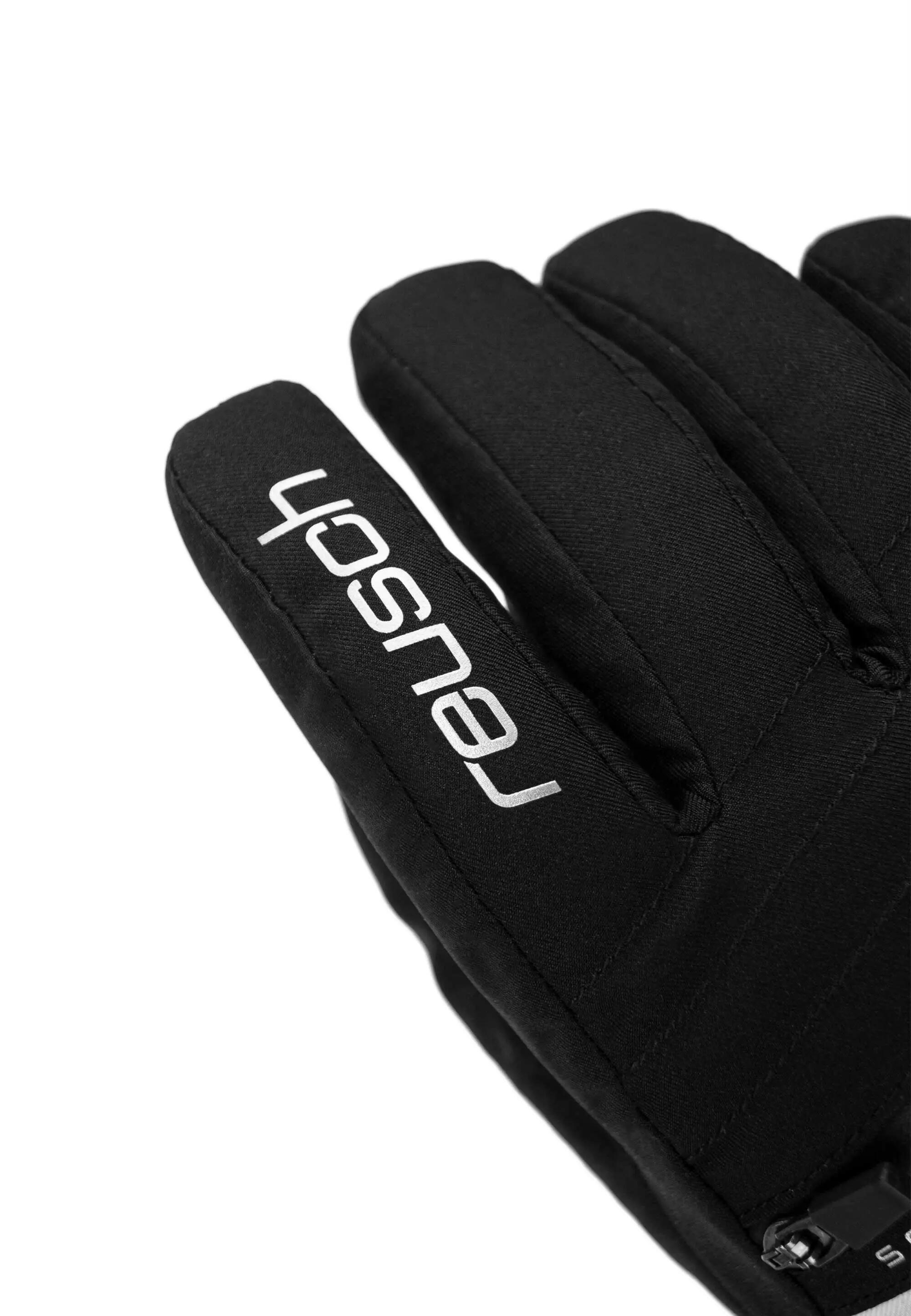 REUSCH Gants Demi R-TEX® XT 4/15