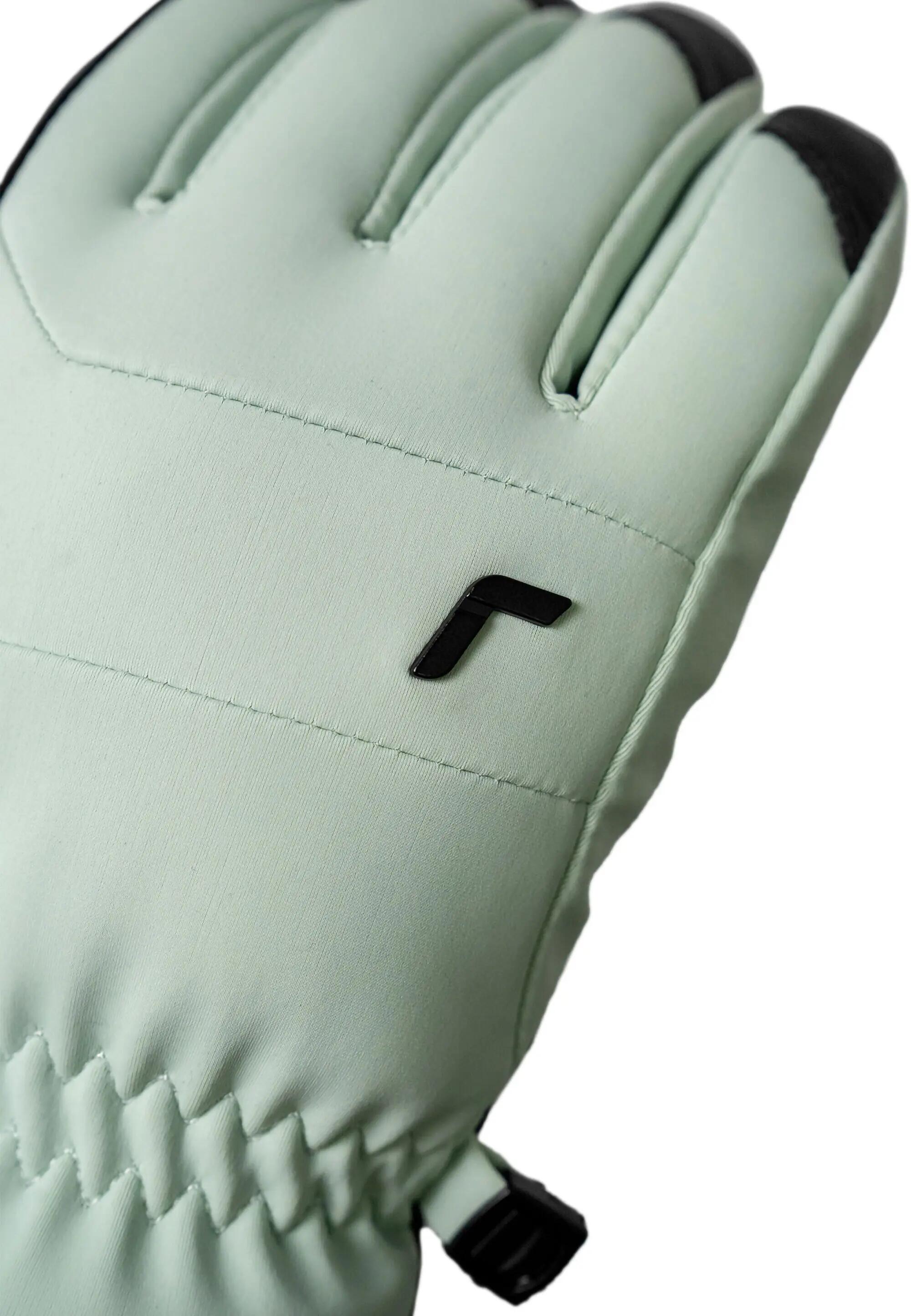 REUSCH Fingerhandschuhe Mesa R-TEX® XT 5/15
