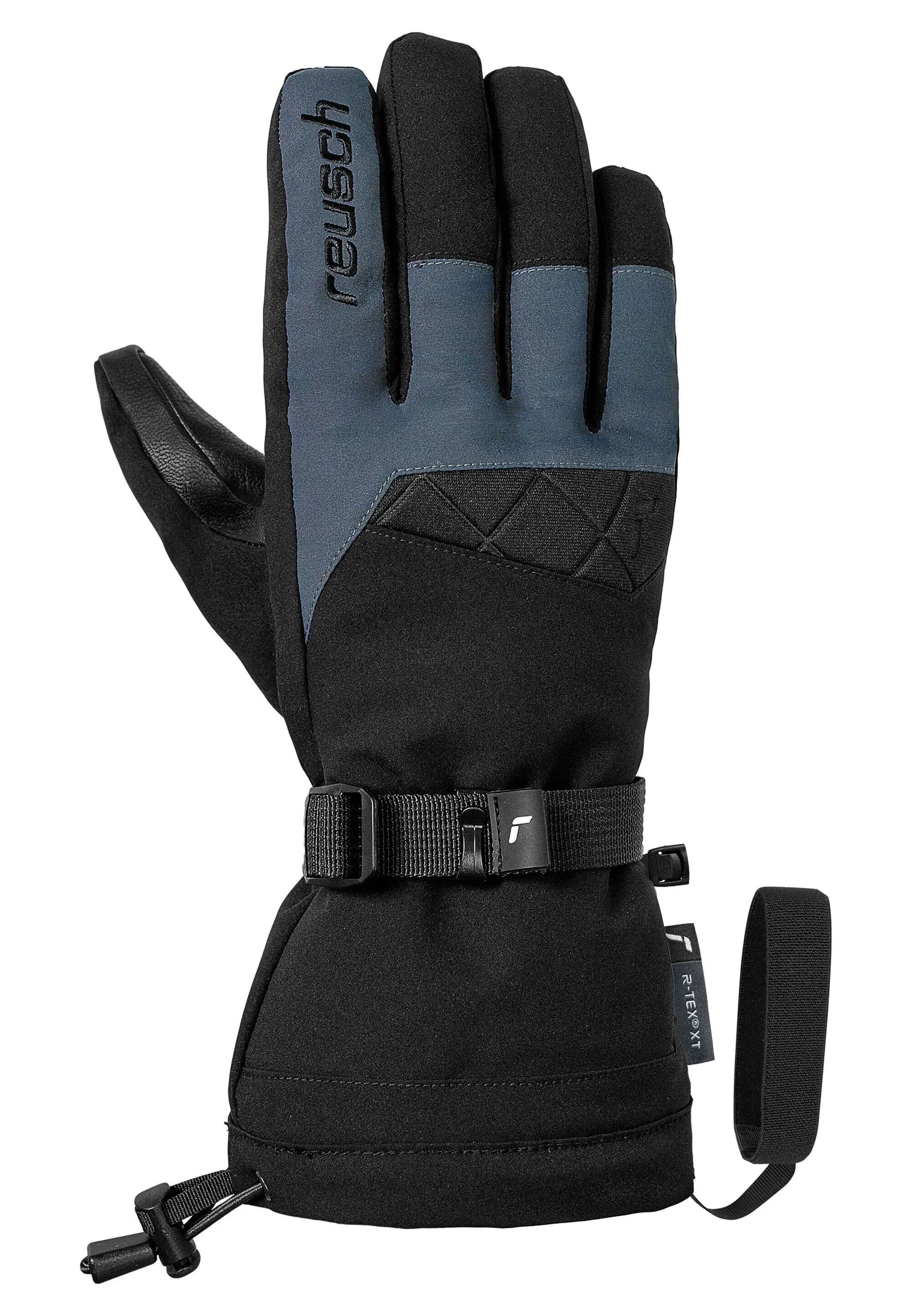 Rękawice Reusch Couloir R-TEX® XT 2/15