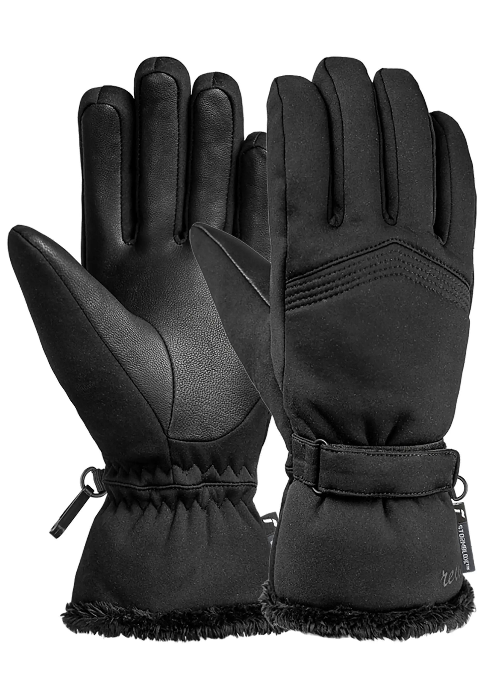 REUSCH picture
