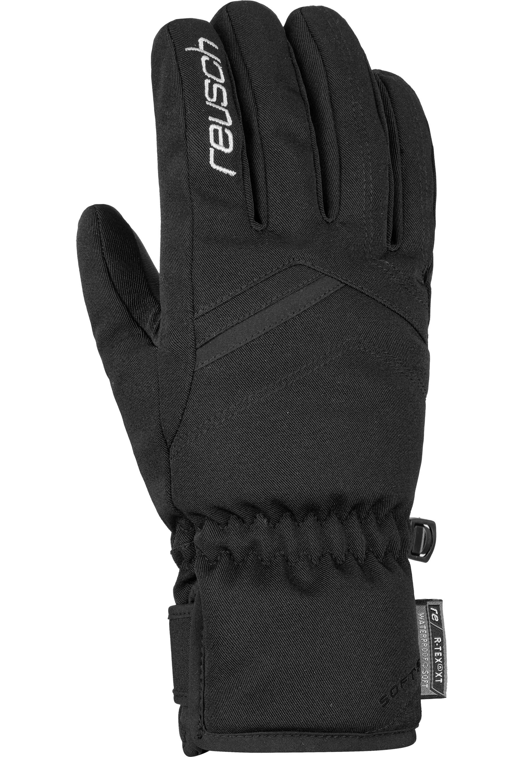 REUSCH Gants Coral R-TEX® XT 2/5