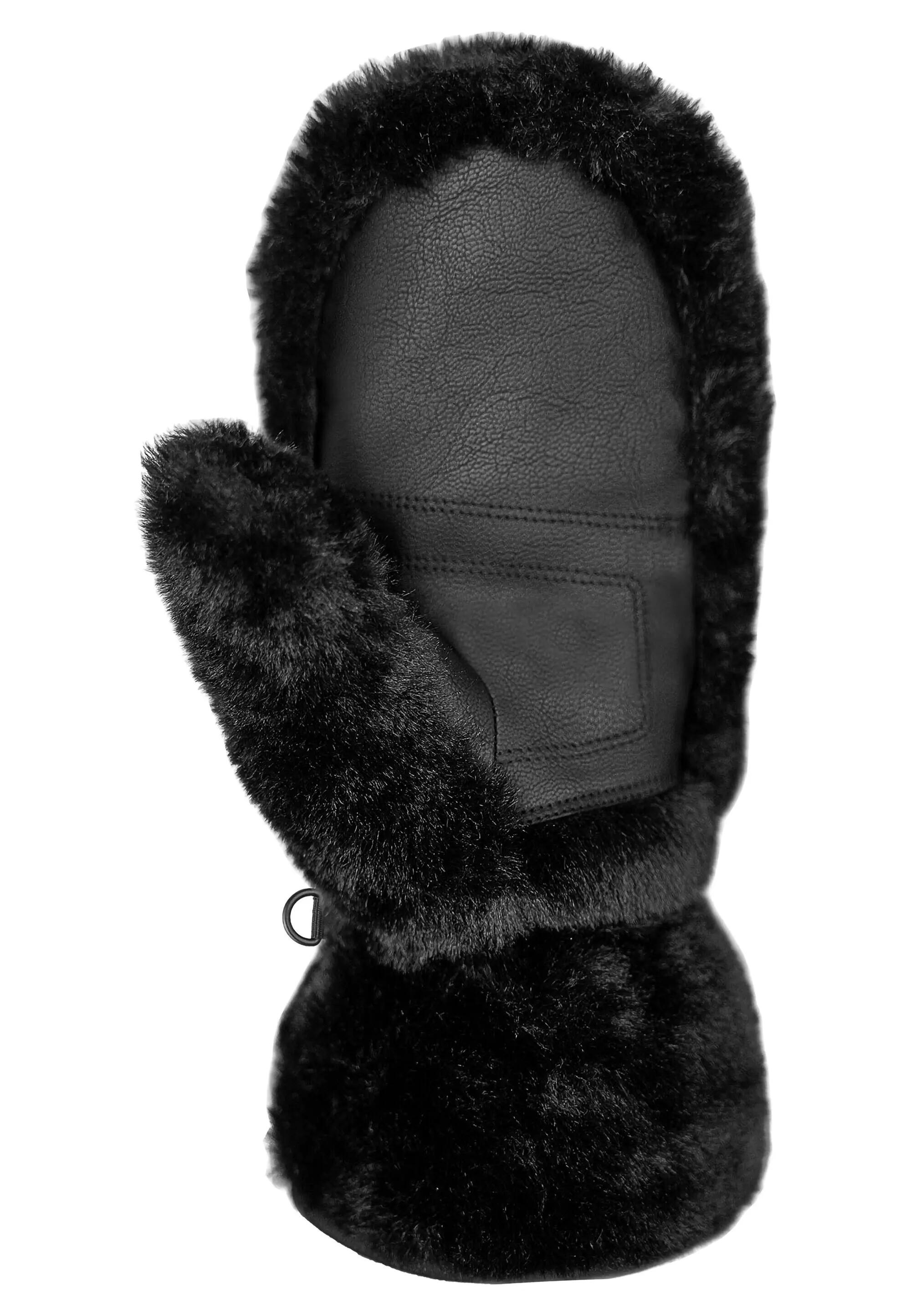 REUSCH Fäustlinge Reusch Molly R-TEX® XT Mitten 3/7
