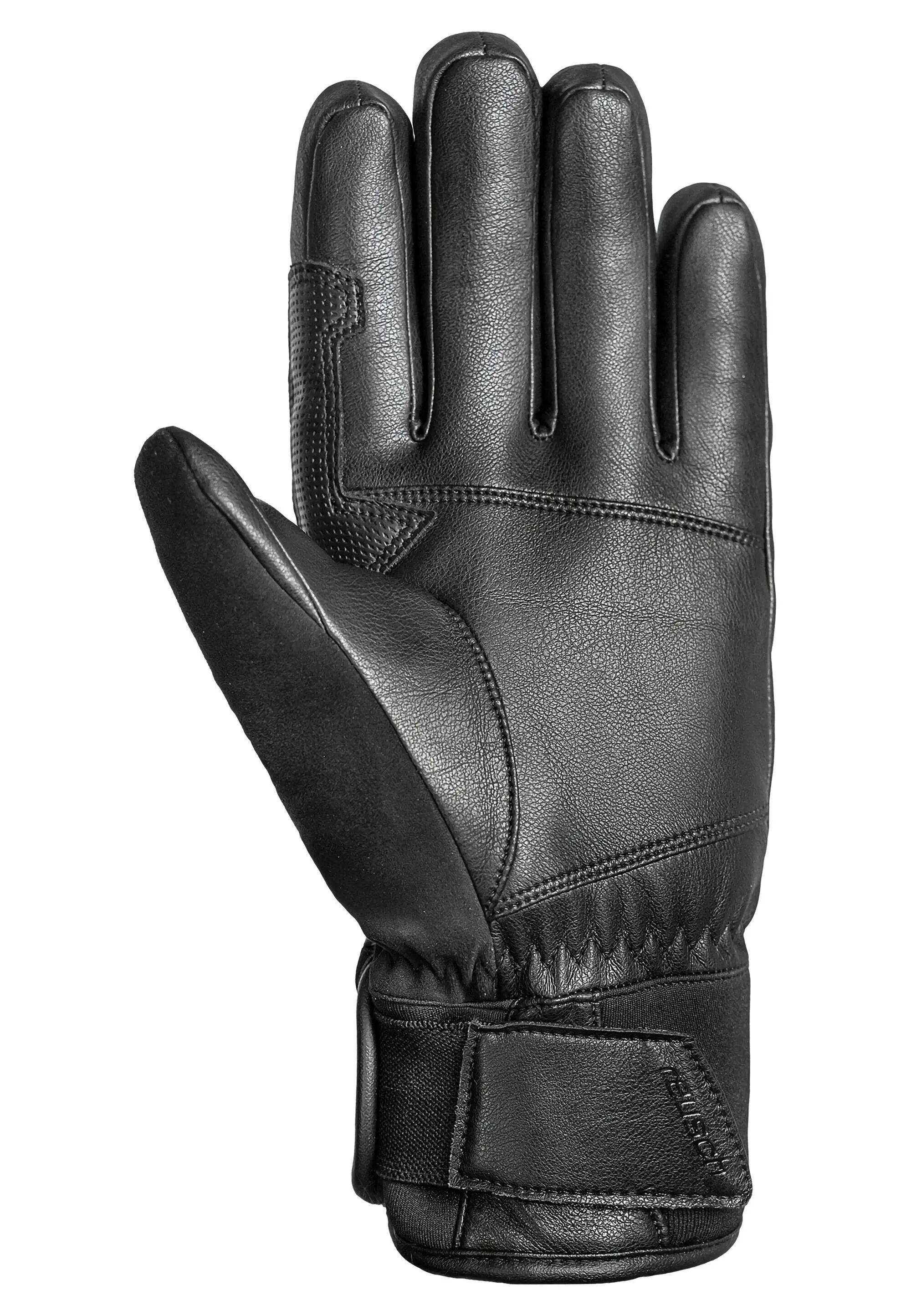 REUSCH Fingerhandschuhe Reusch Diverge 3/7