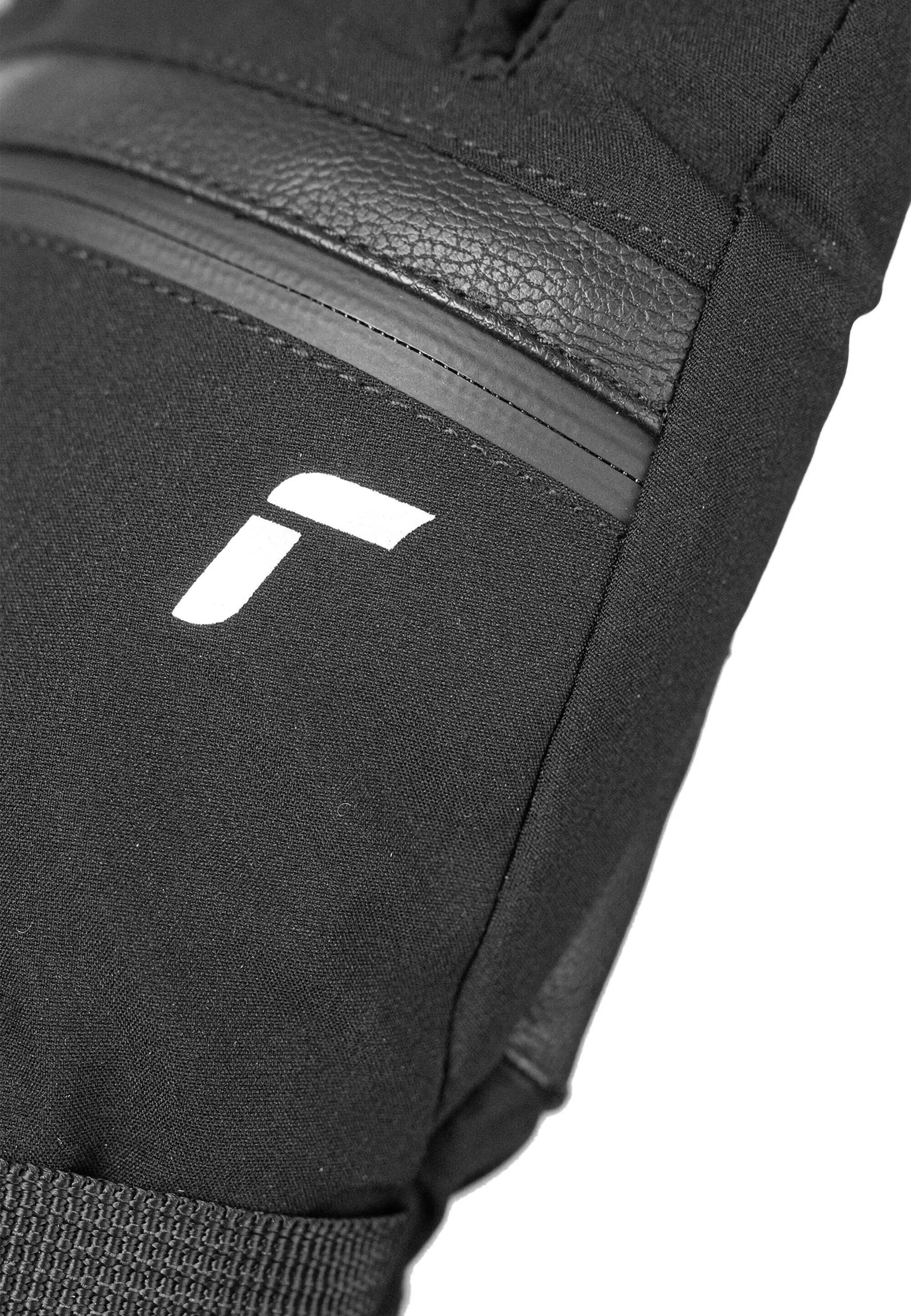 REUSCH Fingerhandschuhe Reusch Lando R-TEX® XT 5/7