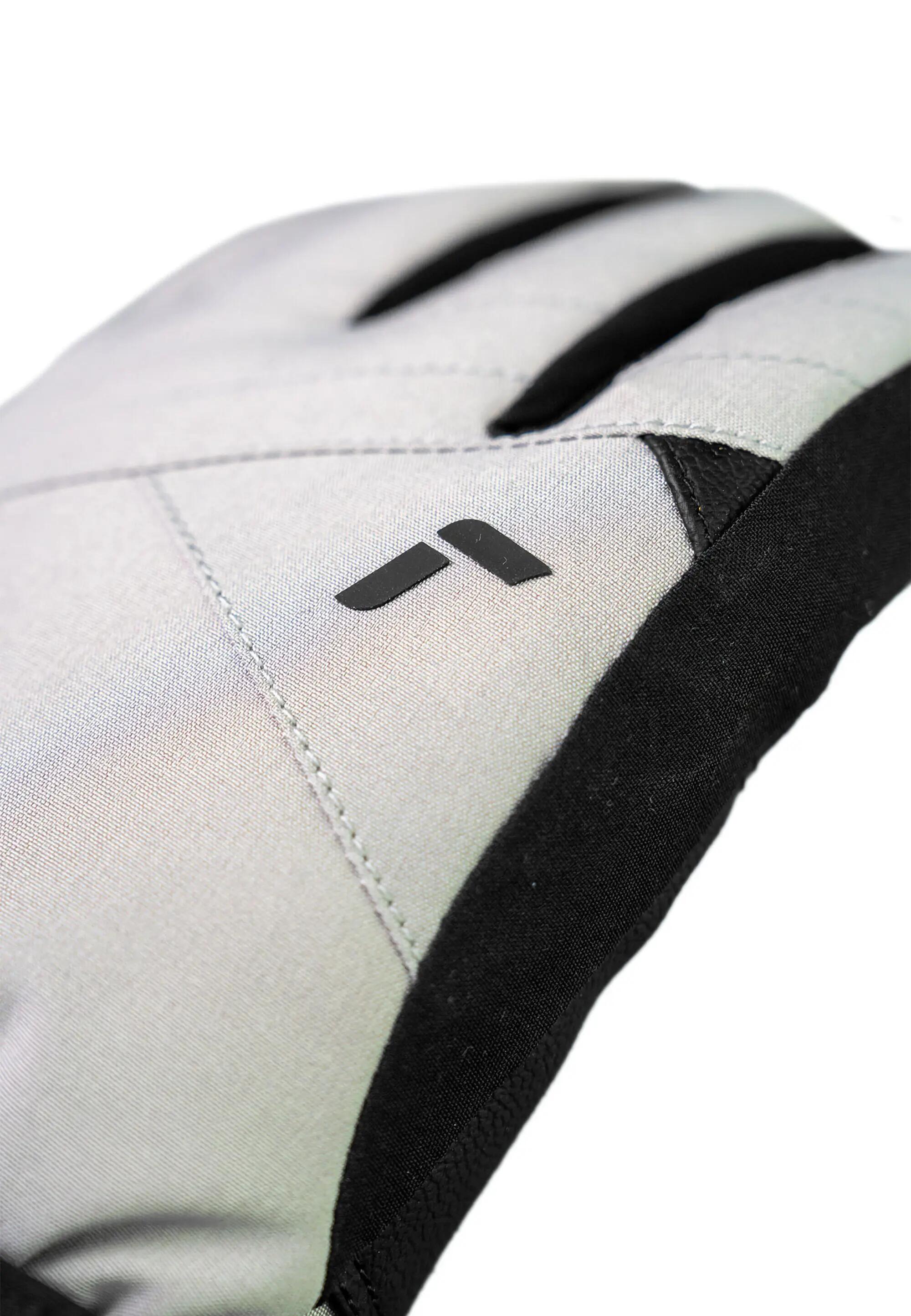 REUSCH Fingerhandschuhe Reusch Alena R-TEX® XT 4/7