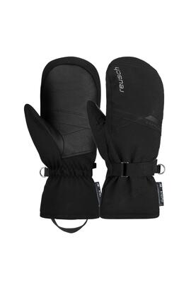 Reusch wanten helena r-tex® xt mitten