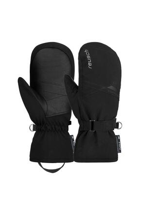 REUSCH Moufles Helena R-TEX® XT Mitten