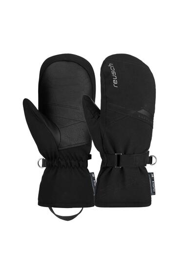 REUSCH Moufles Helena R-TEX® XT Mitten