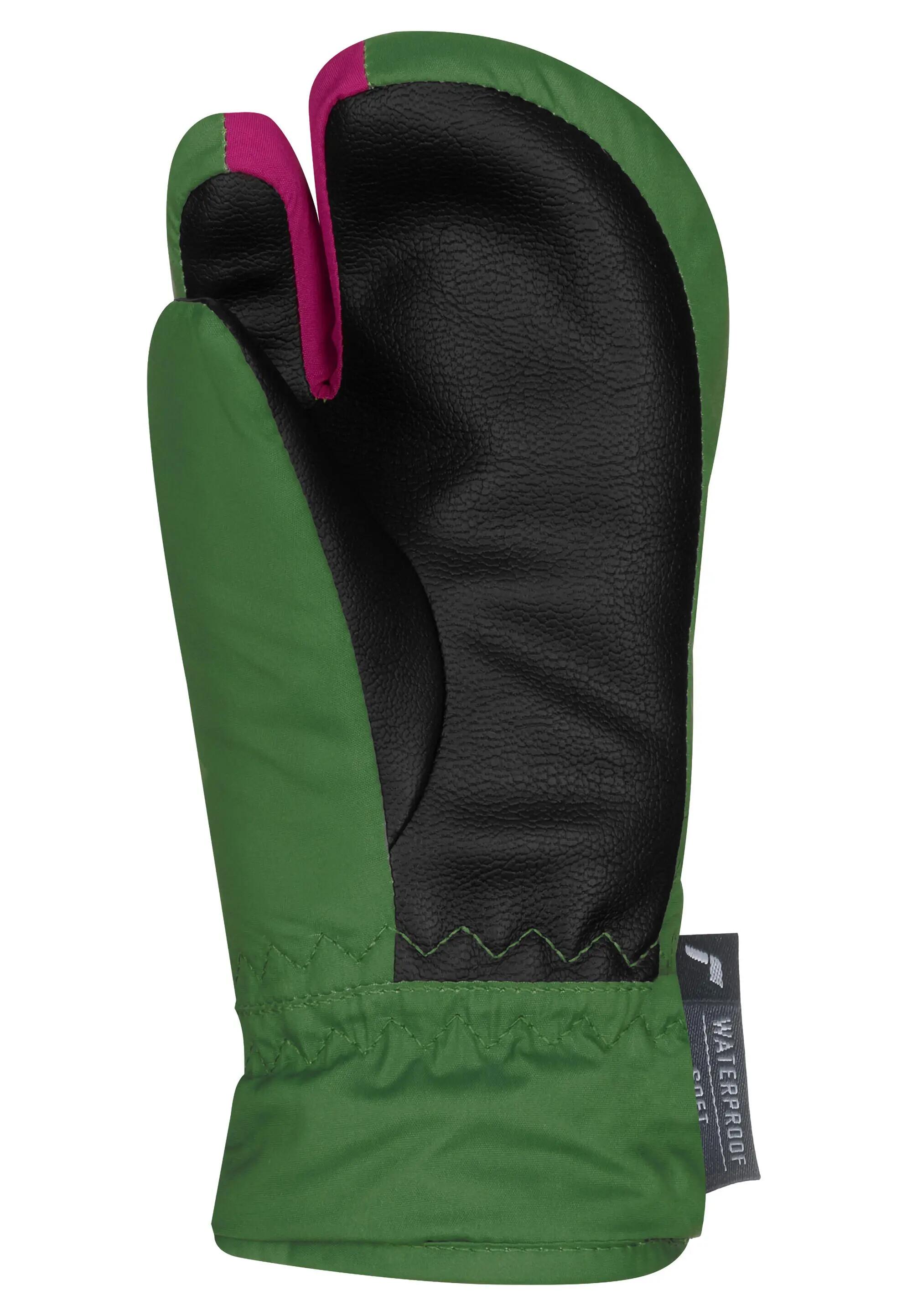 REUSCH Fäustlinge Reusch Peggy R-TEX® XT Lobster 3/7
