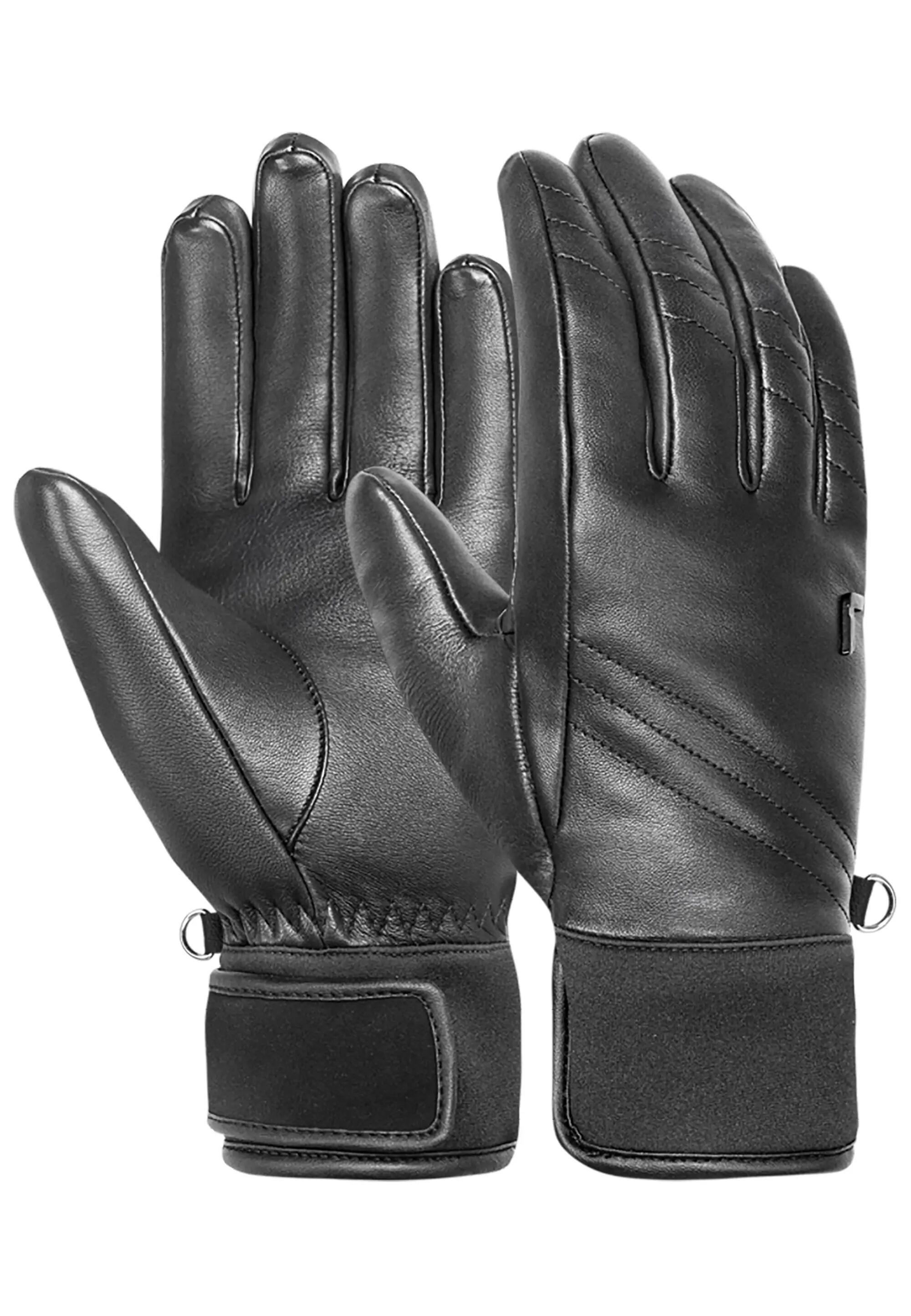 REUSCH picture