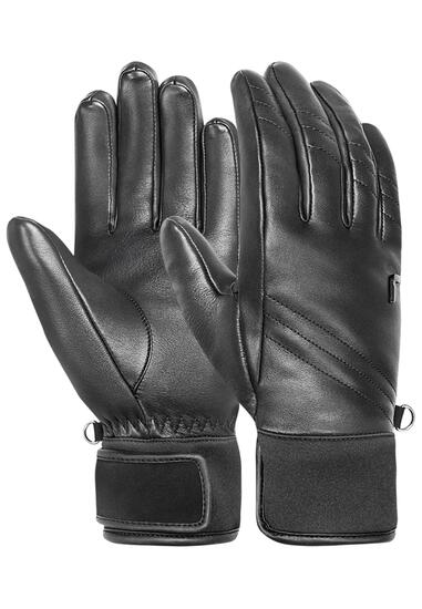 Fingerhandschuhe Jodie
