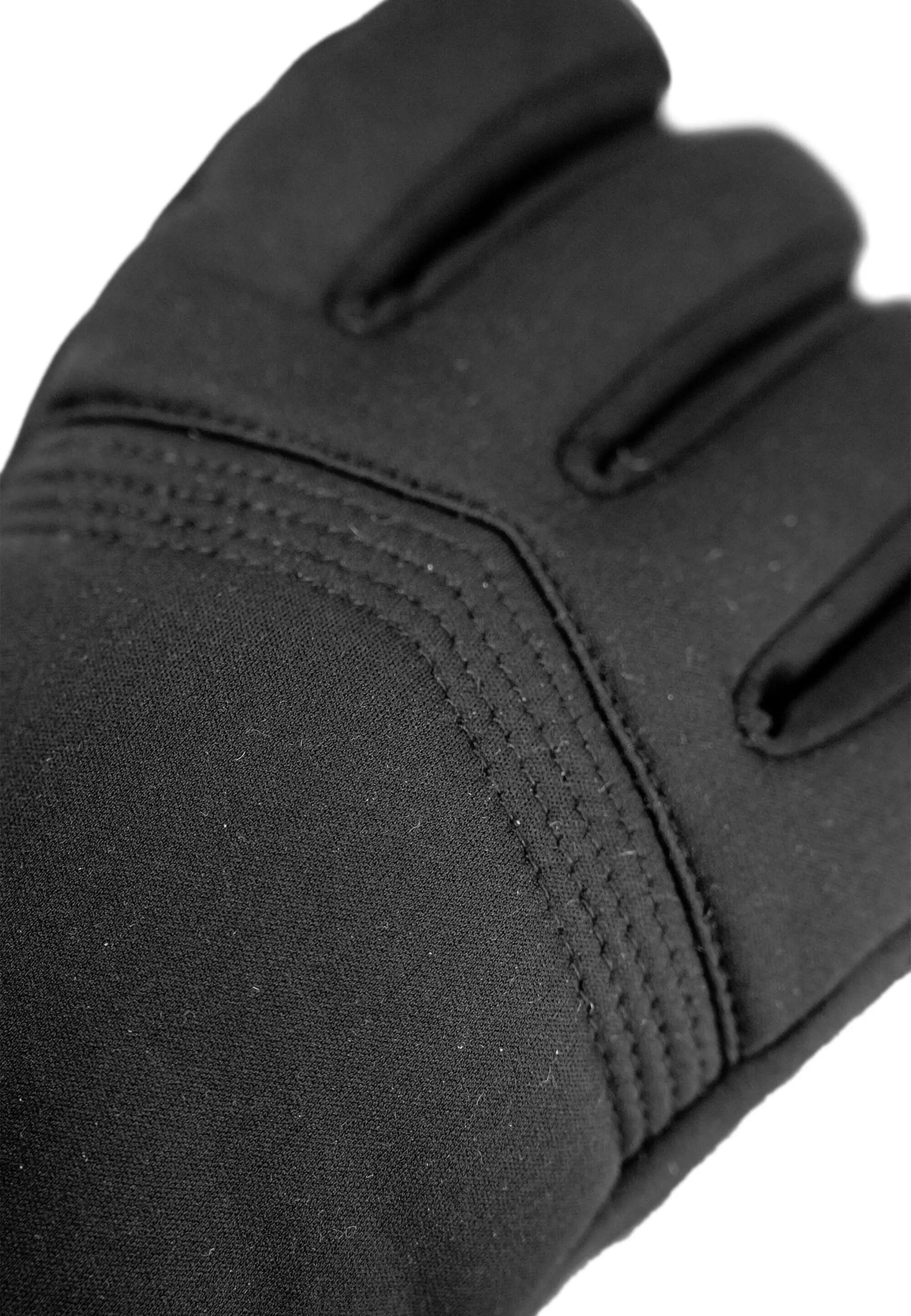 Fingerhandschuhe Silver Moon STORMBLOXX™ 5/7