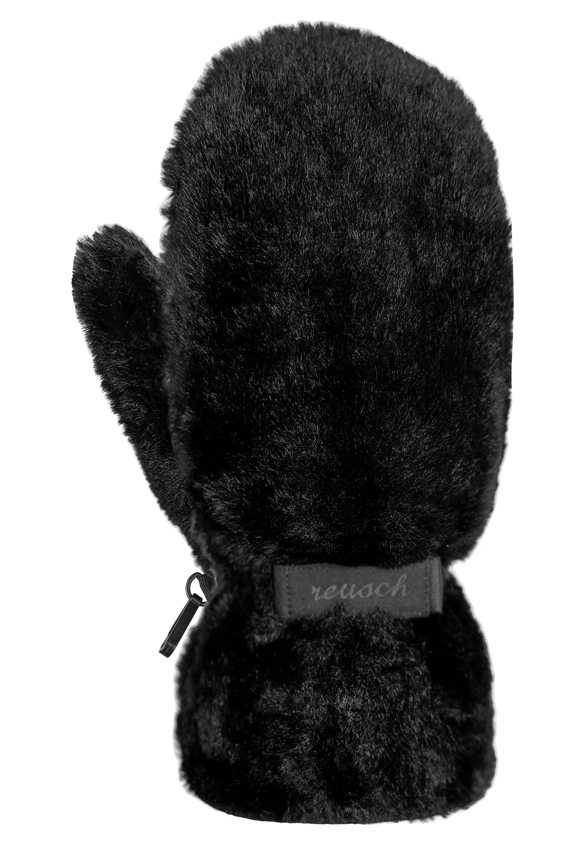 REUSCH Fäustlinge Reusch Molly R-TEX® XT Mitten 2/7